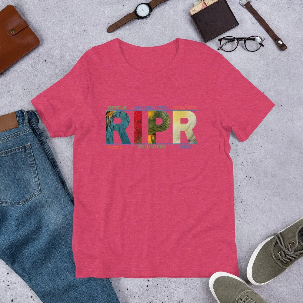 unisex-staple-t-shirt-heather-raspberry-front-6a83b15bd452c.jpg