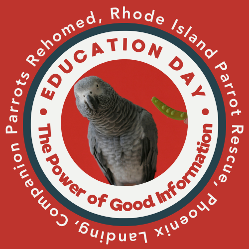 EDUCATION DAY