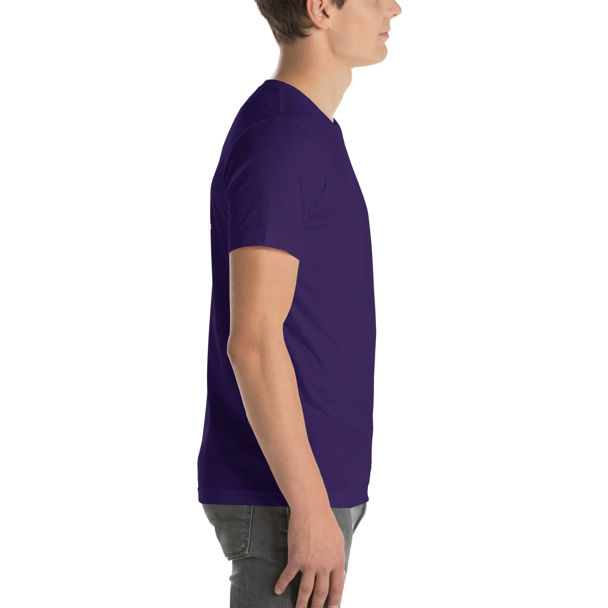 unisex-staple-t-shirt-team-purple-right-6aa0918d5b840.jpg