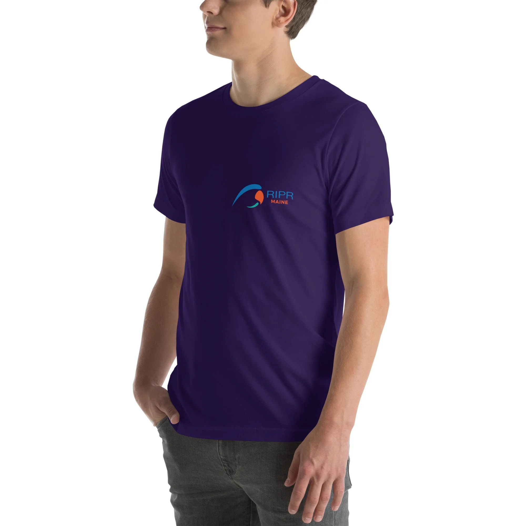 unisex-staple-t-shirt-team-purple-left-front-6aa0918d5c82a.jpg