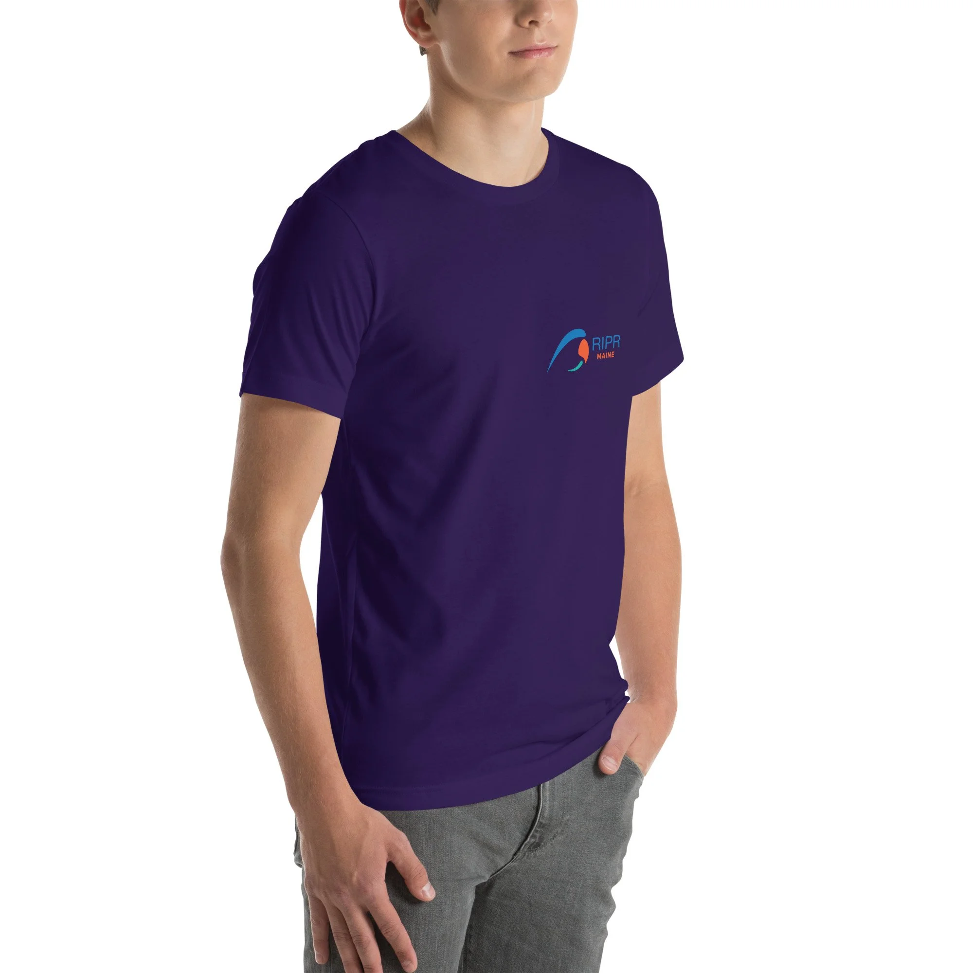 unisex-staple-t-shirt-team-purple-right-front-6aa0918d5d715.jpg
