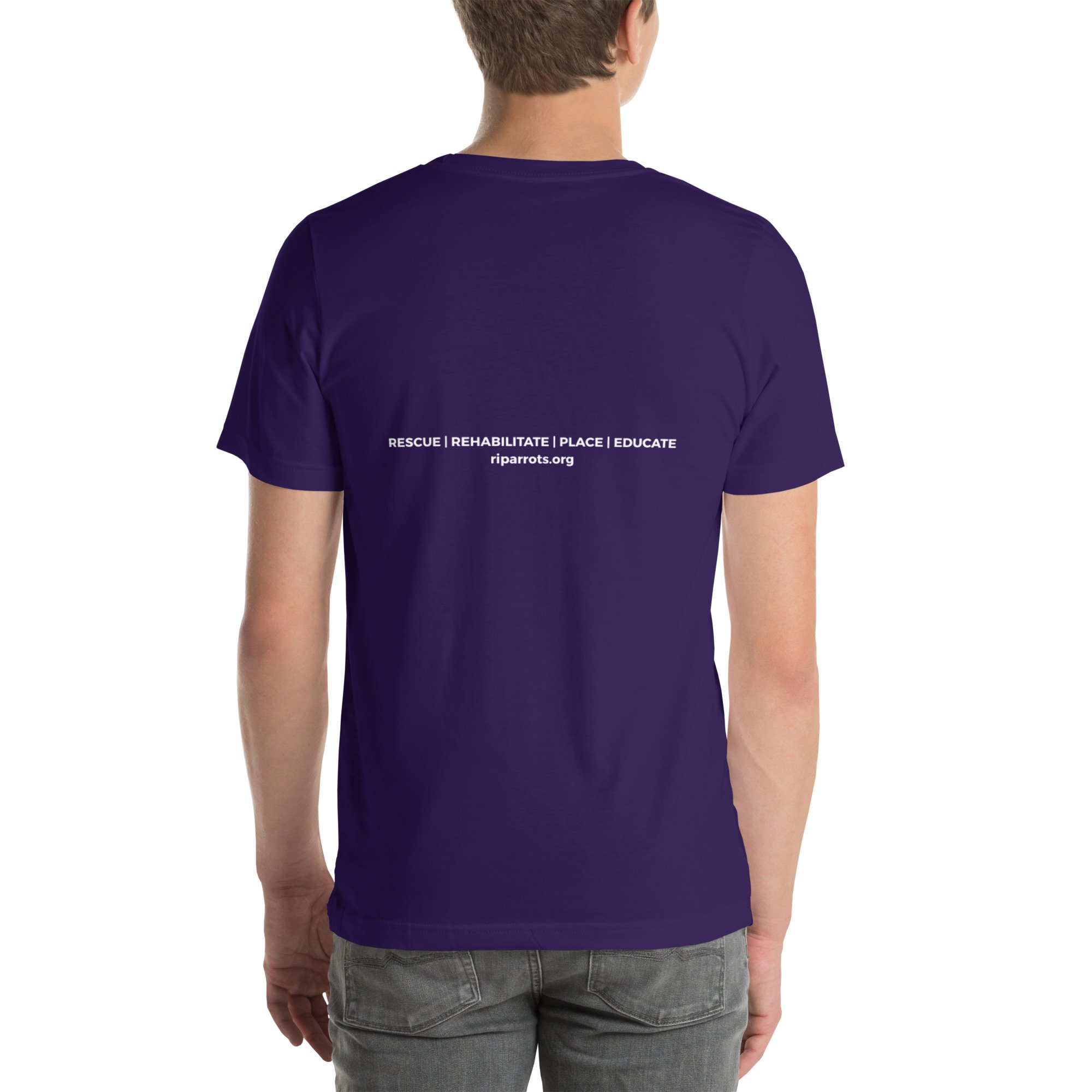 unisex-staple-t-shirt-team-purple-back-6aa0918d5e5d8.jpg