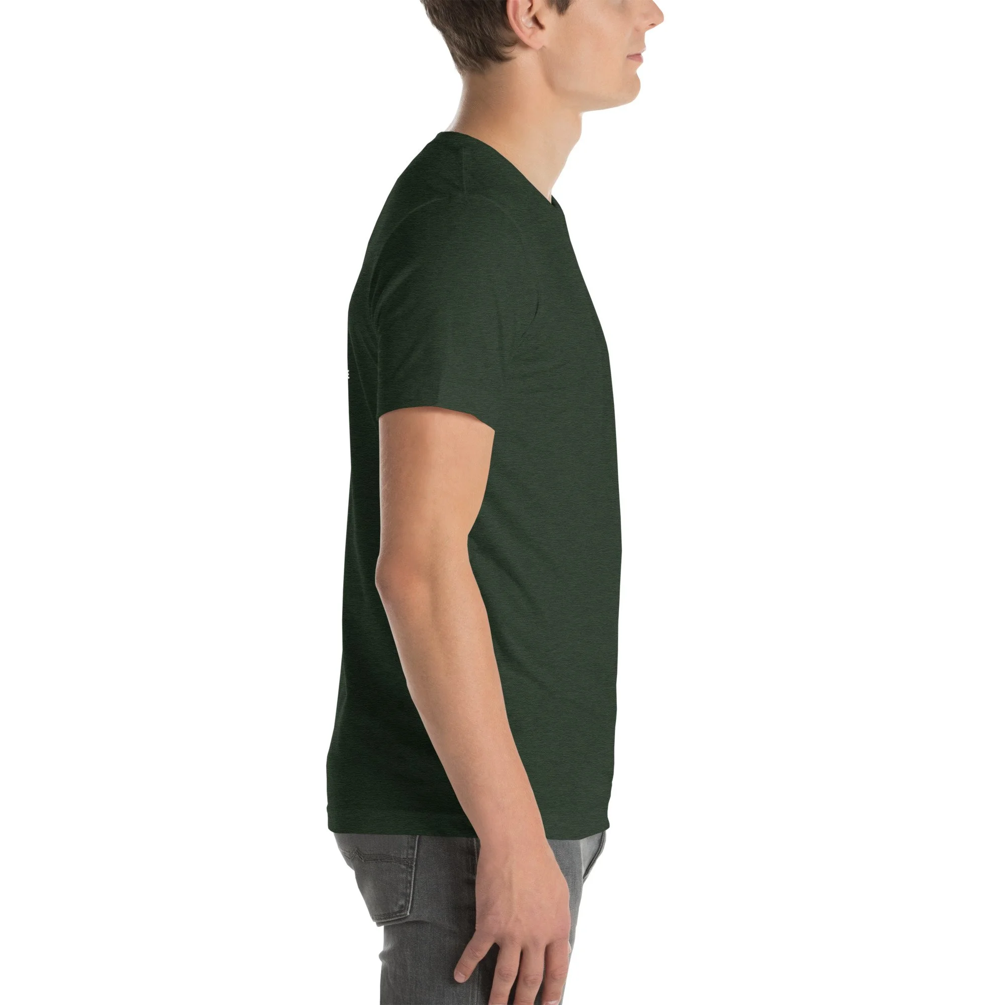 unisex-staple-t-shirt-heather-emerald-right-6aa0918d6bd18.jpg