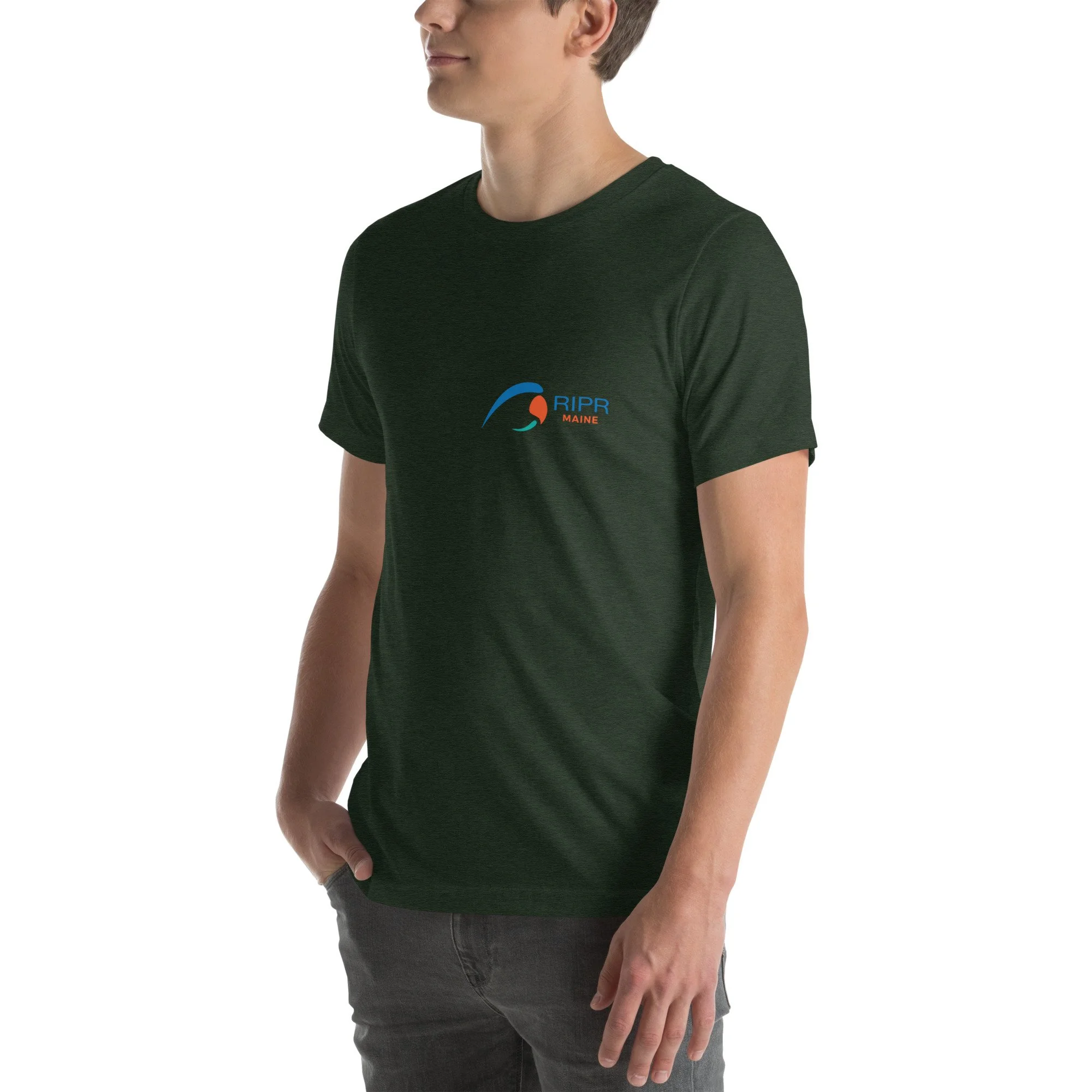 unisex-staple-t-shirt-heather-emerald-left-front-6aa0918d6de76.jpg