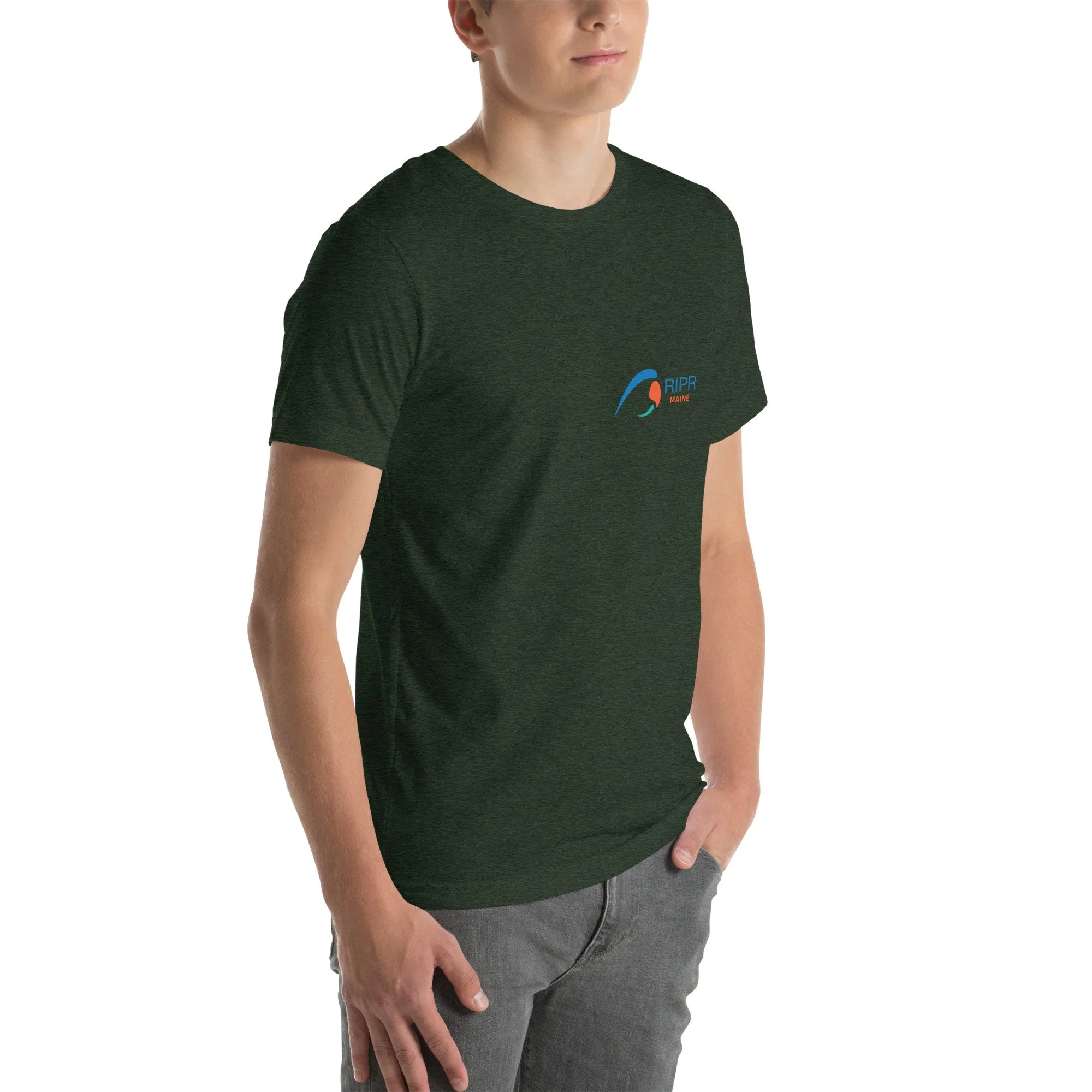 unisex-staple-t-shirt-heather-emerald-right-front-6aa0918d6fe55.jpg