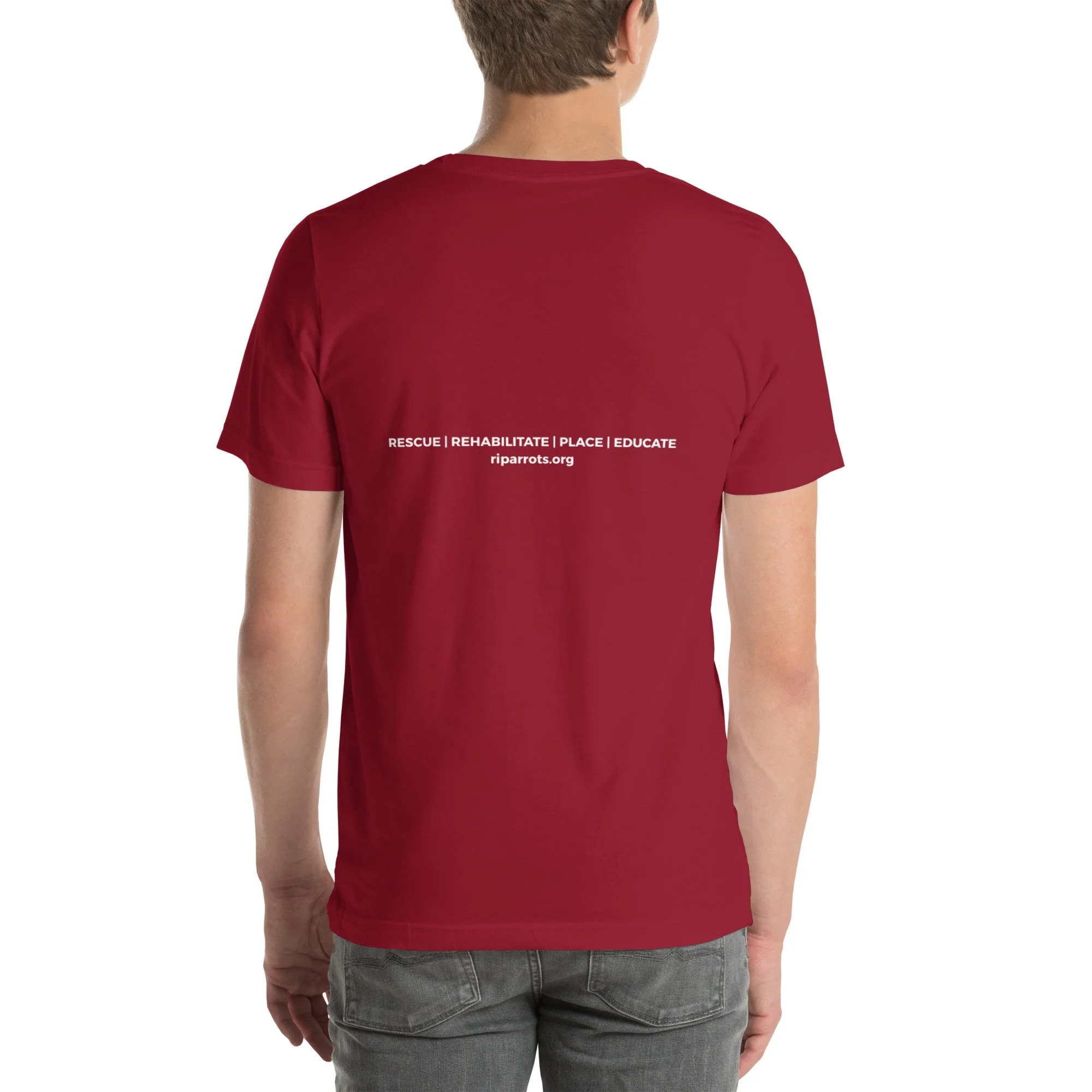 unisex-staple-t-shirt-cardinal-back-6aa0918d79217.jpg