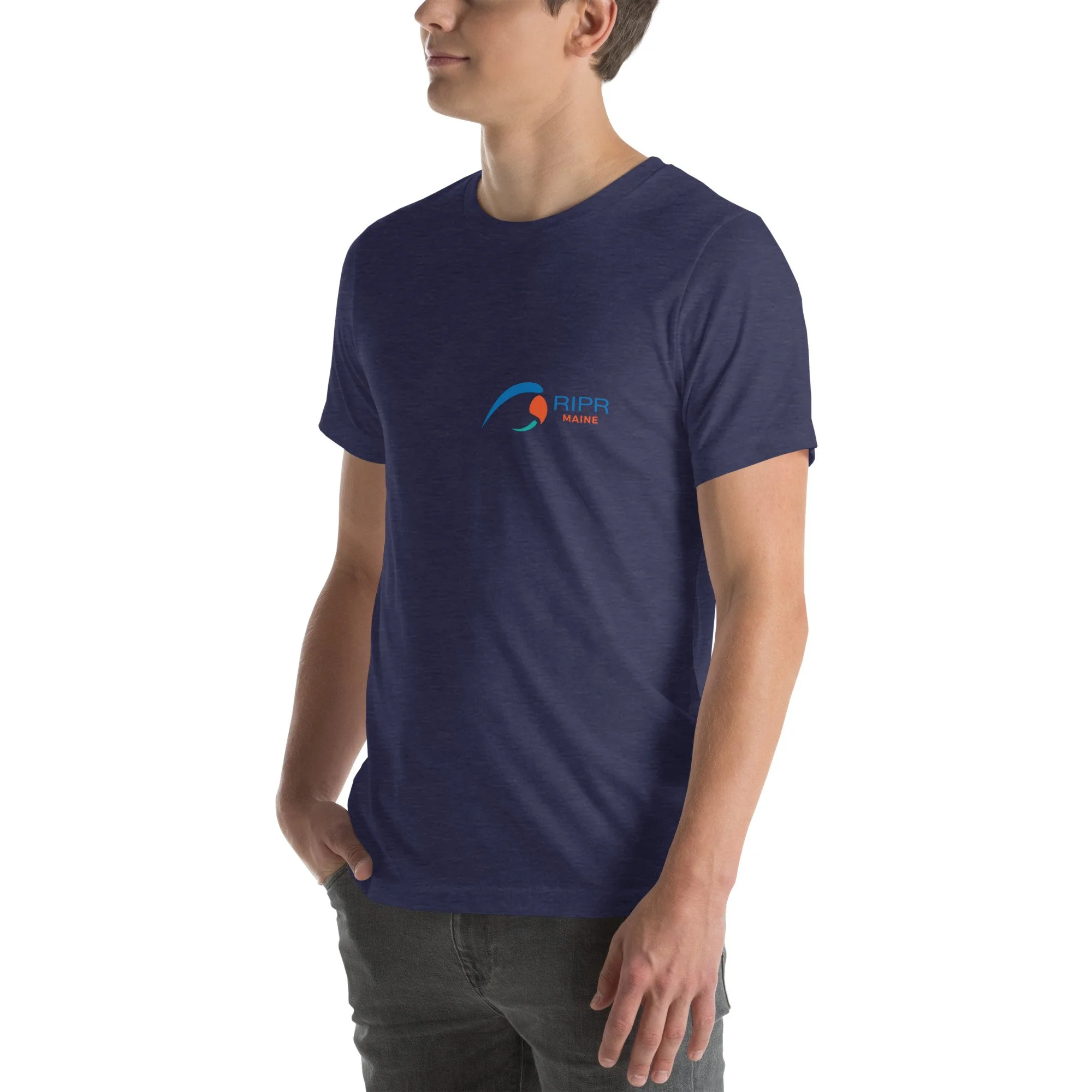 unisex-staple-t-shirt-heather-midnight-navy-left-front-6aa0918dbc1ef.jpg