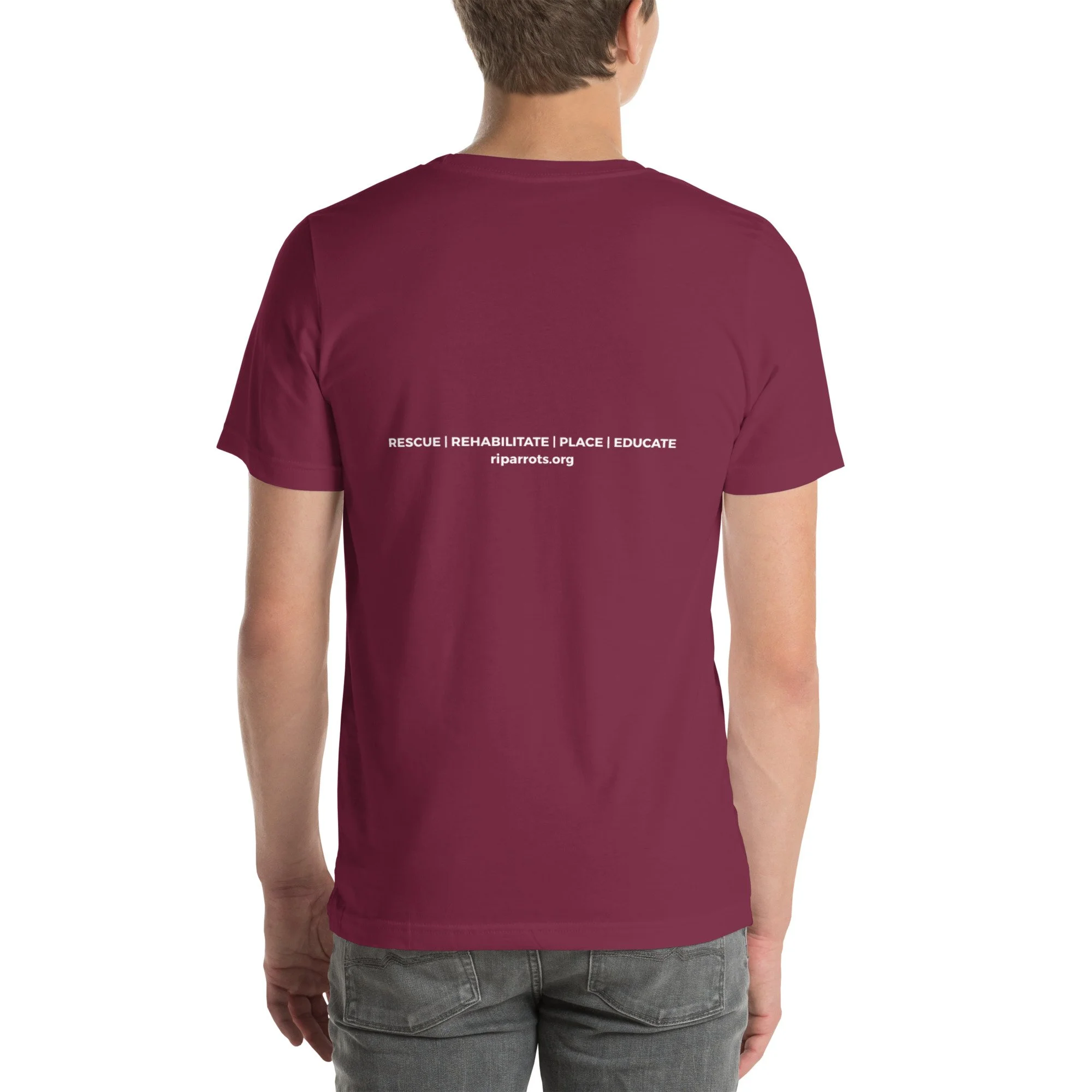 unisex-staple-t-shirt-maroon-back-6aa0918dcd446.jpg
