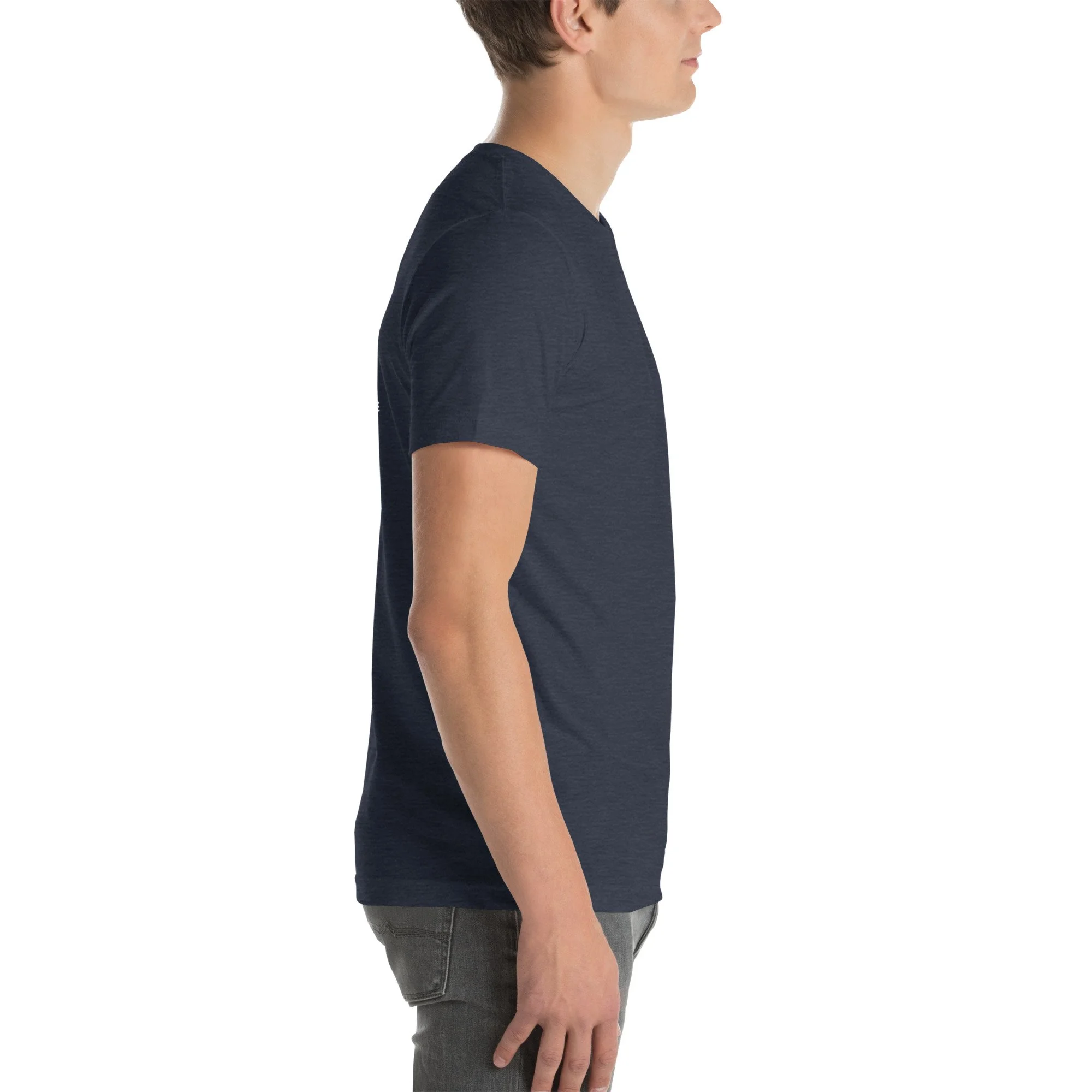 unisex-staple-t-shirt-heather-navy-right-6aa0918e05e90.jpg