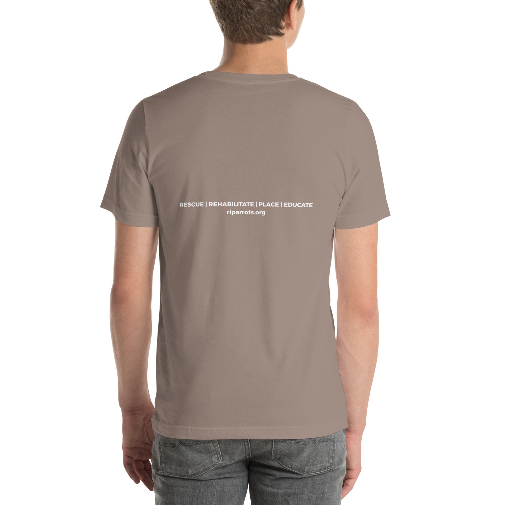 unisex-staple-t-shirt-pebble-back-6aa0918e683a0.jpg