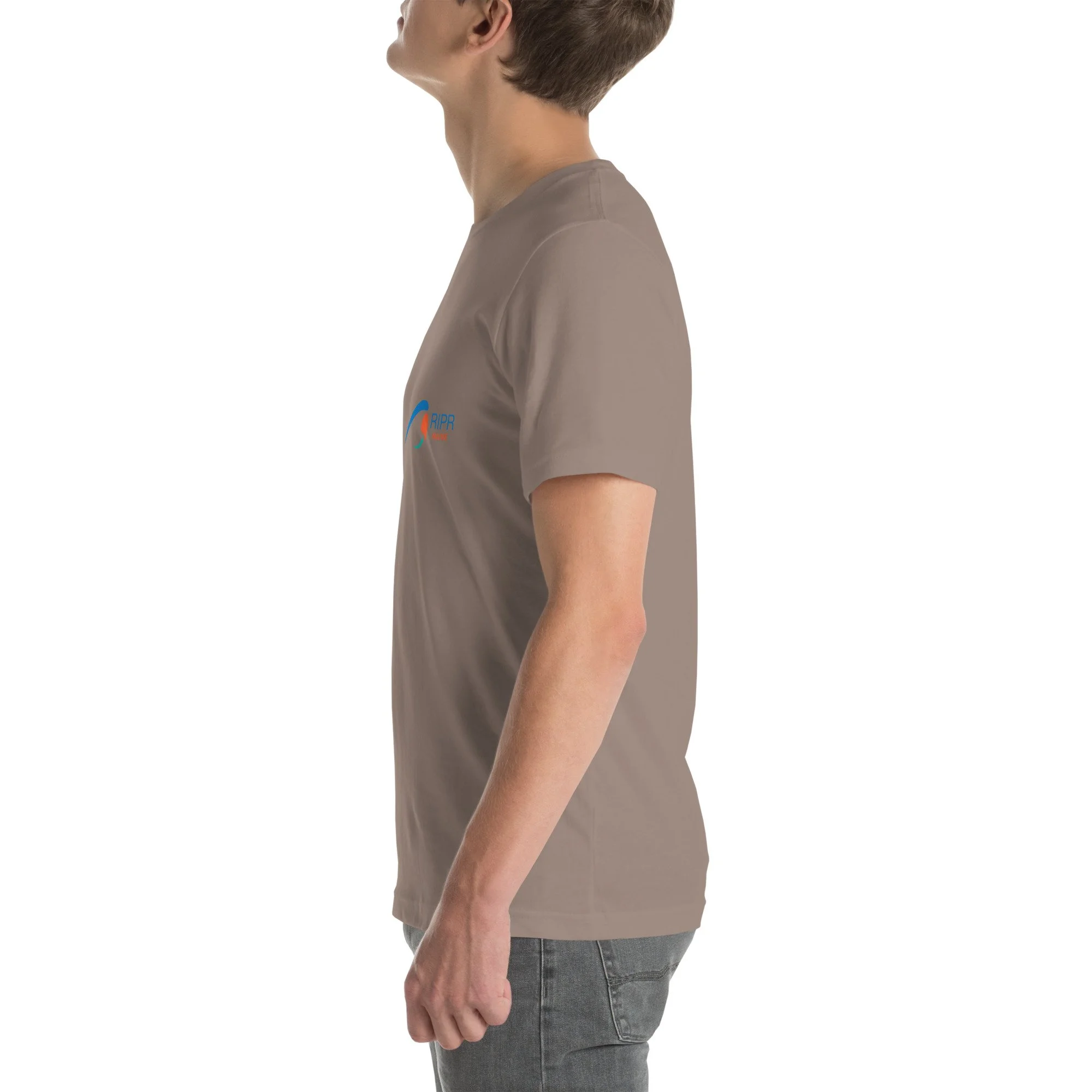 unisex-staple-t-shirt-pebble-left-6aa0918e701b9.jpg