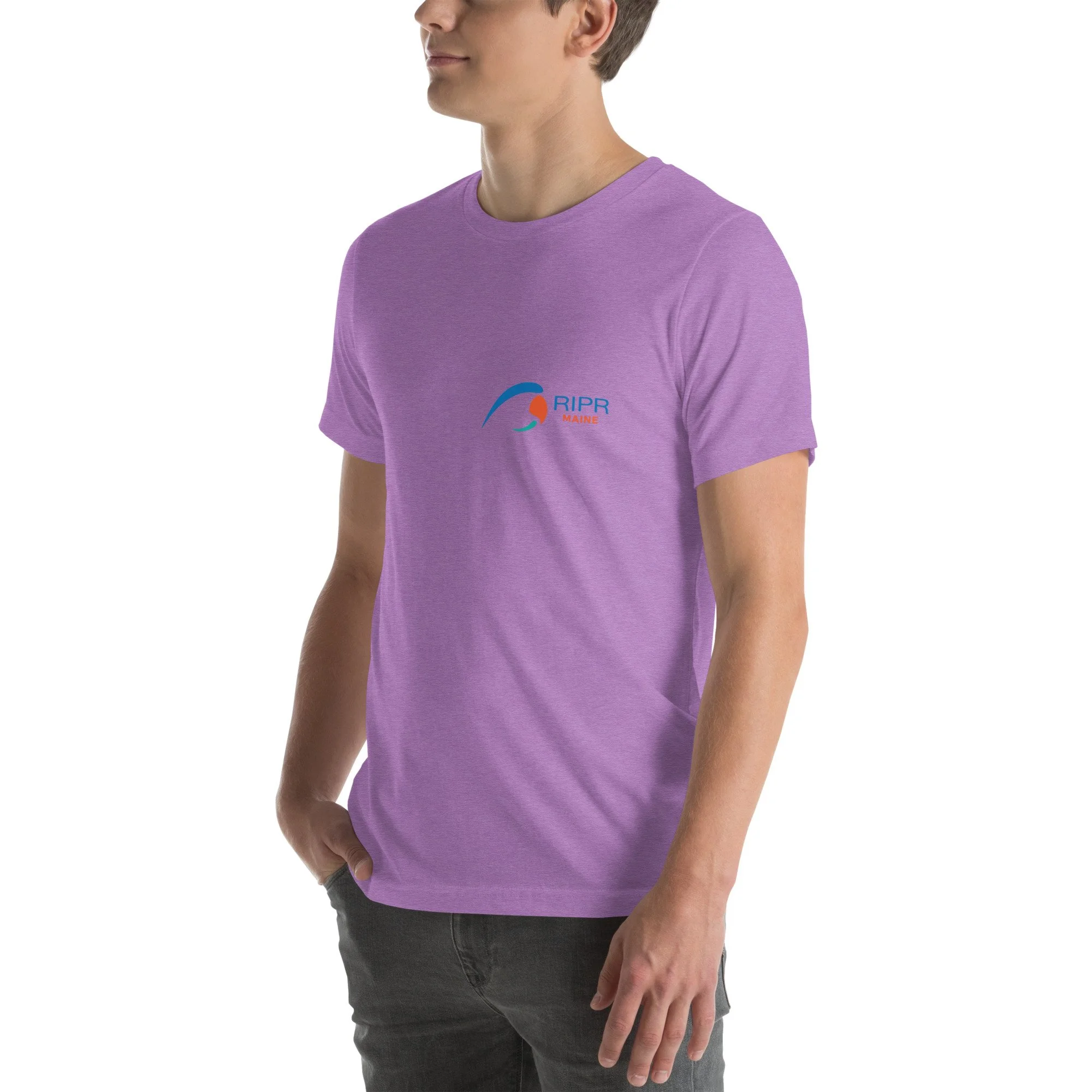 unisex-staple-t-shirt-heather-team-purple-left-front-6aa0918e9dbbf.jpg