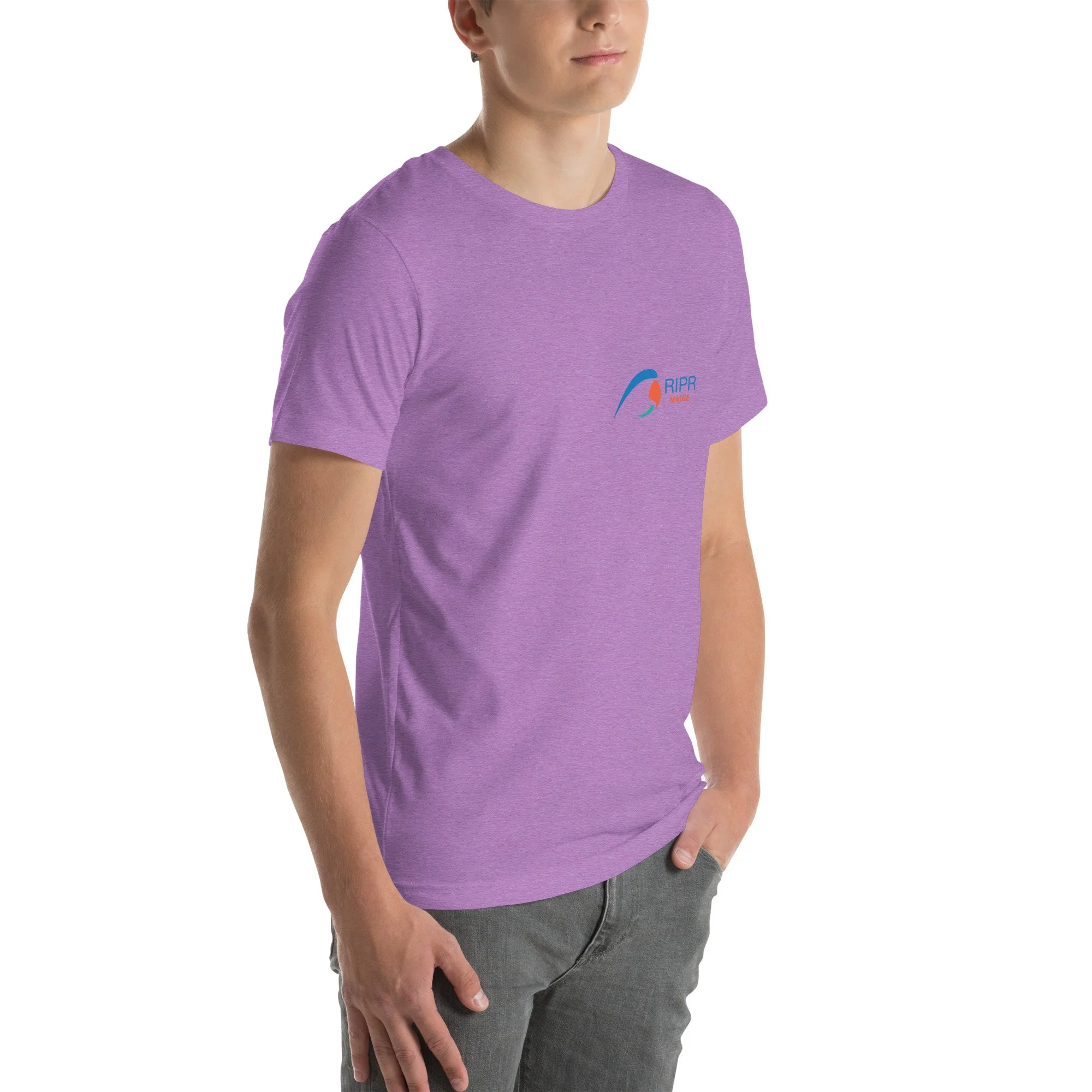 unisex-staple-t-shirt-heather-team-purple-right-front-6aa0918ea5ed1.jpg