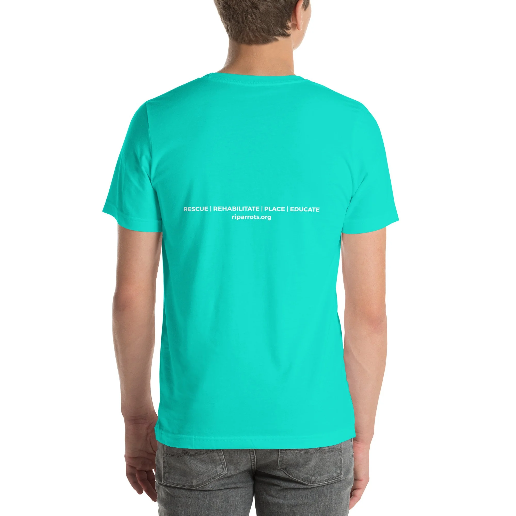 unisex-staple-t-shirt-teal-back-6aa0918ee0714.jpg