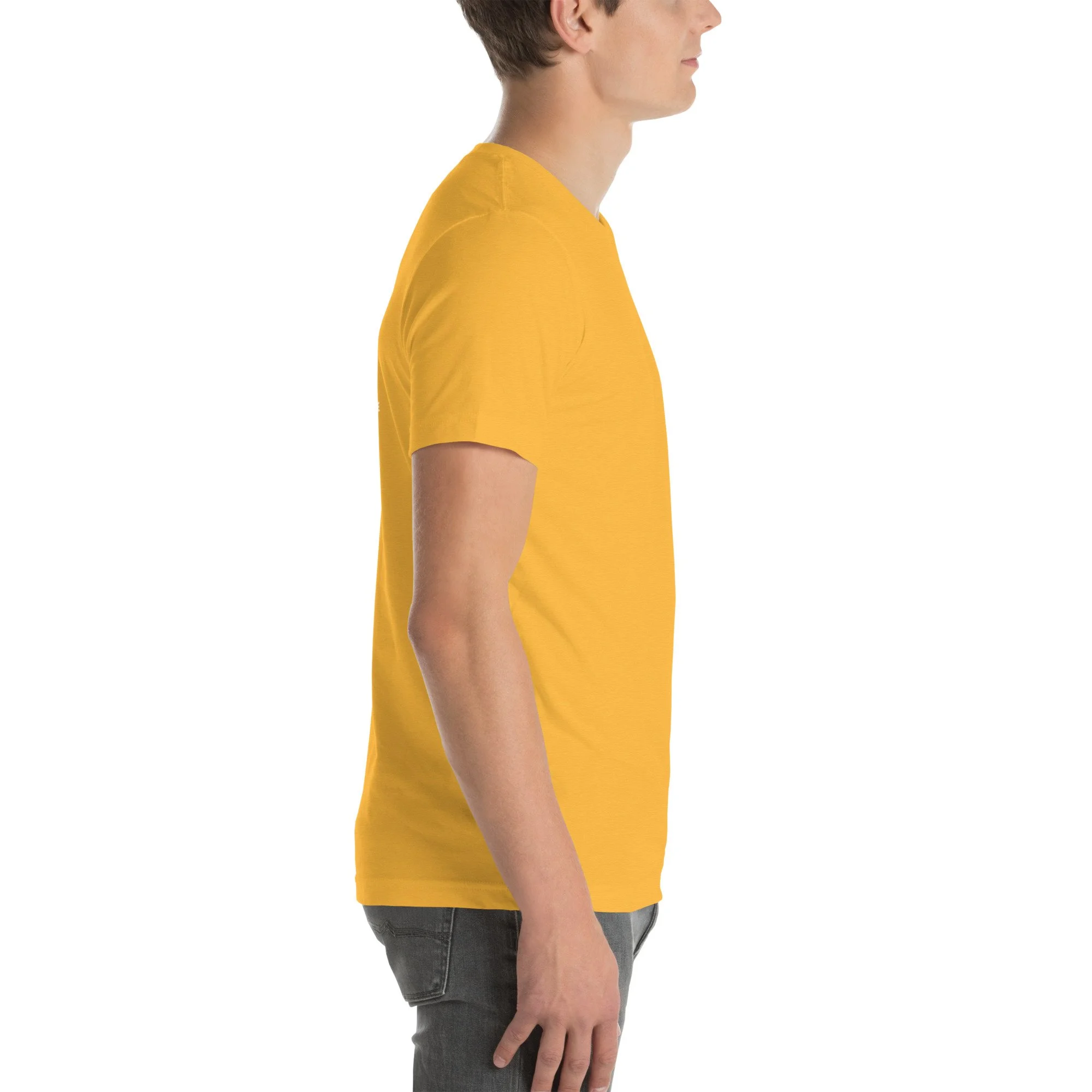 unisex-staple-t-shirt-heather-yellow-gold-right-6aa0918f06a2d.jpg