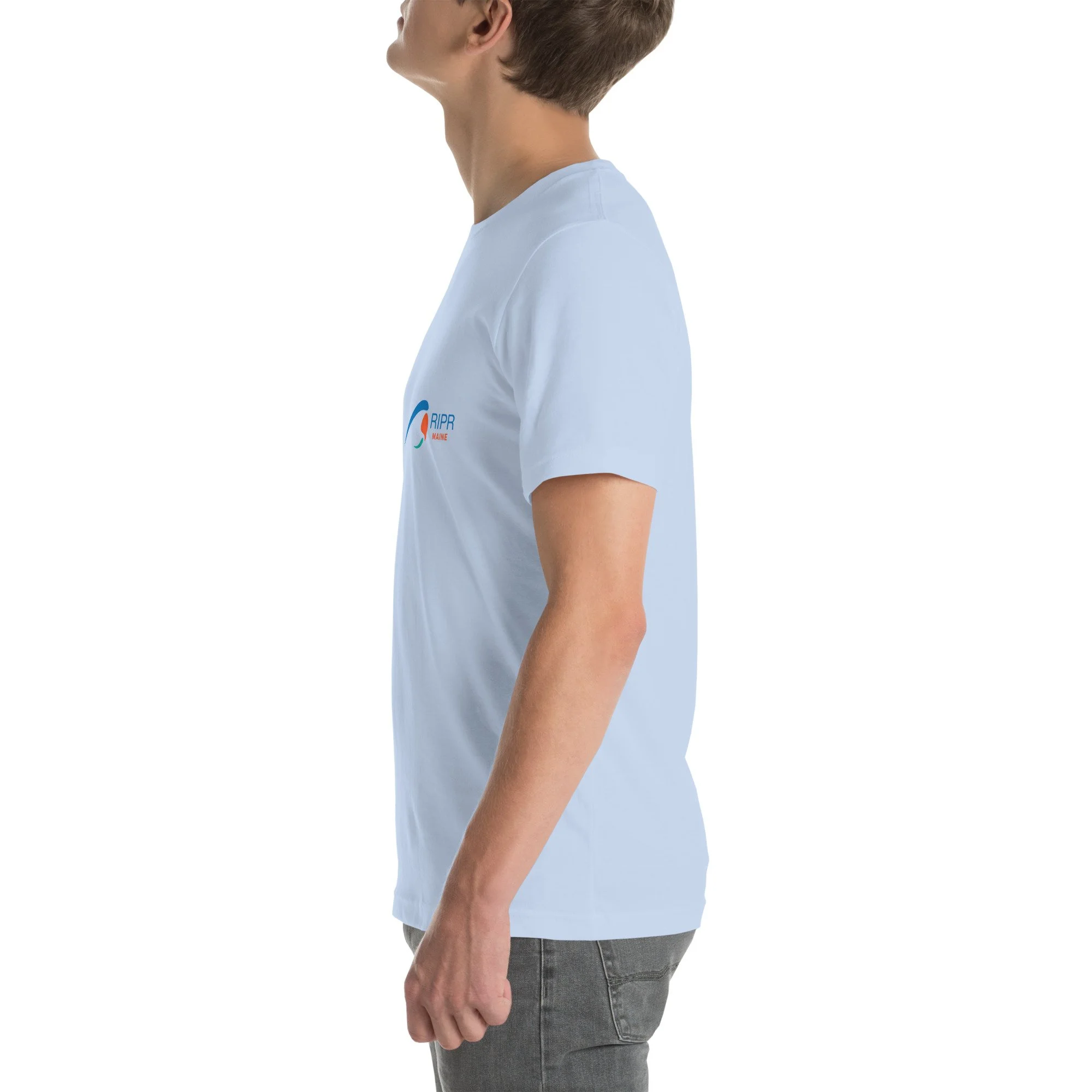 unisex-staple-t-shirt-baby-blue-left-6aa0918f4e3e8.jpg