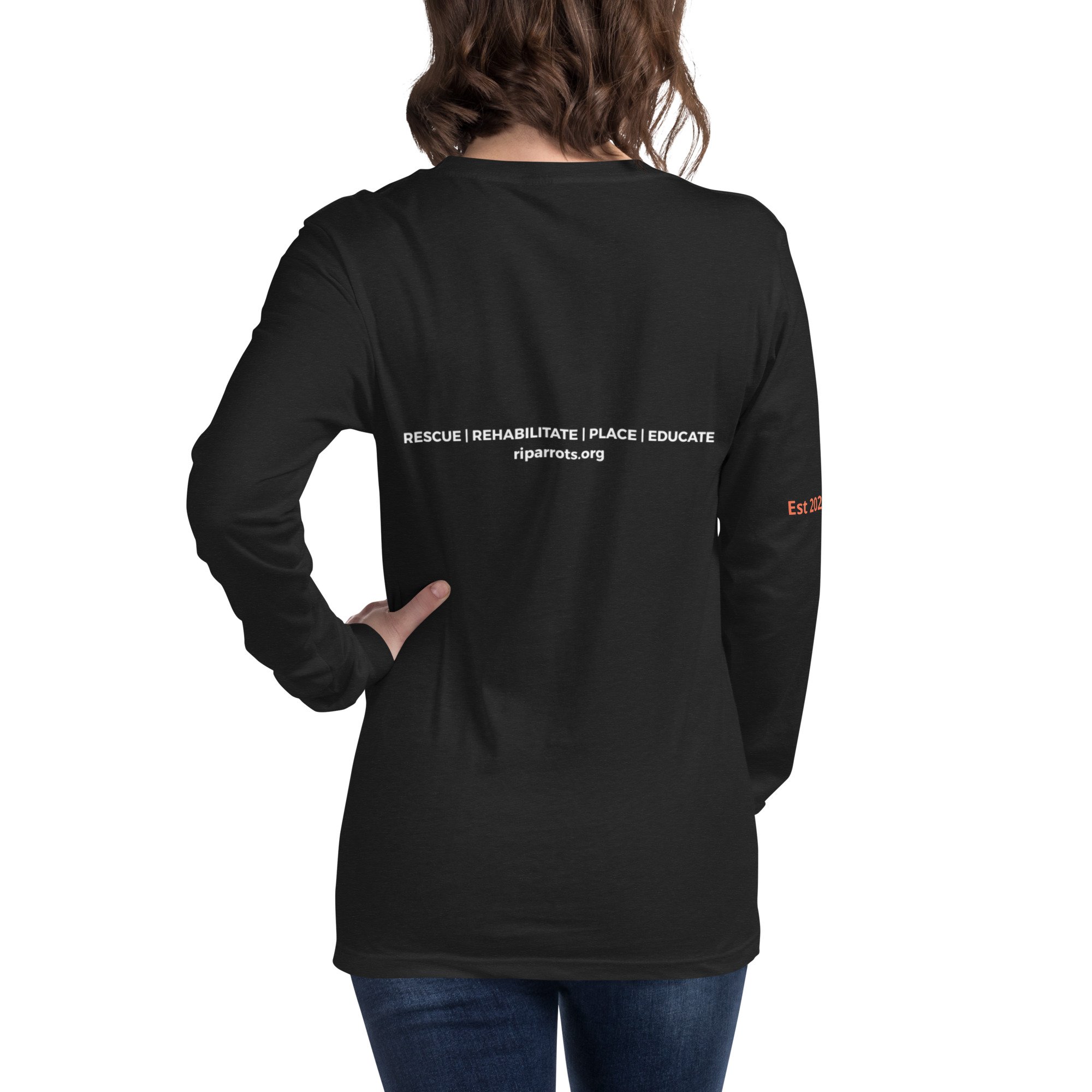 unisex-long-sleeve-tee-black-heather-back-6aa3f8db1f0da.jpg