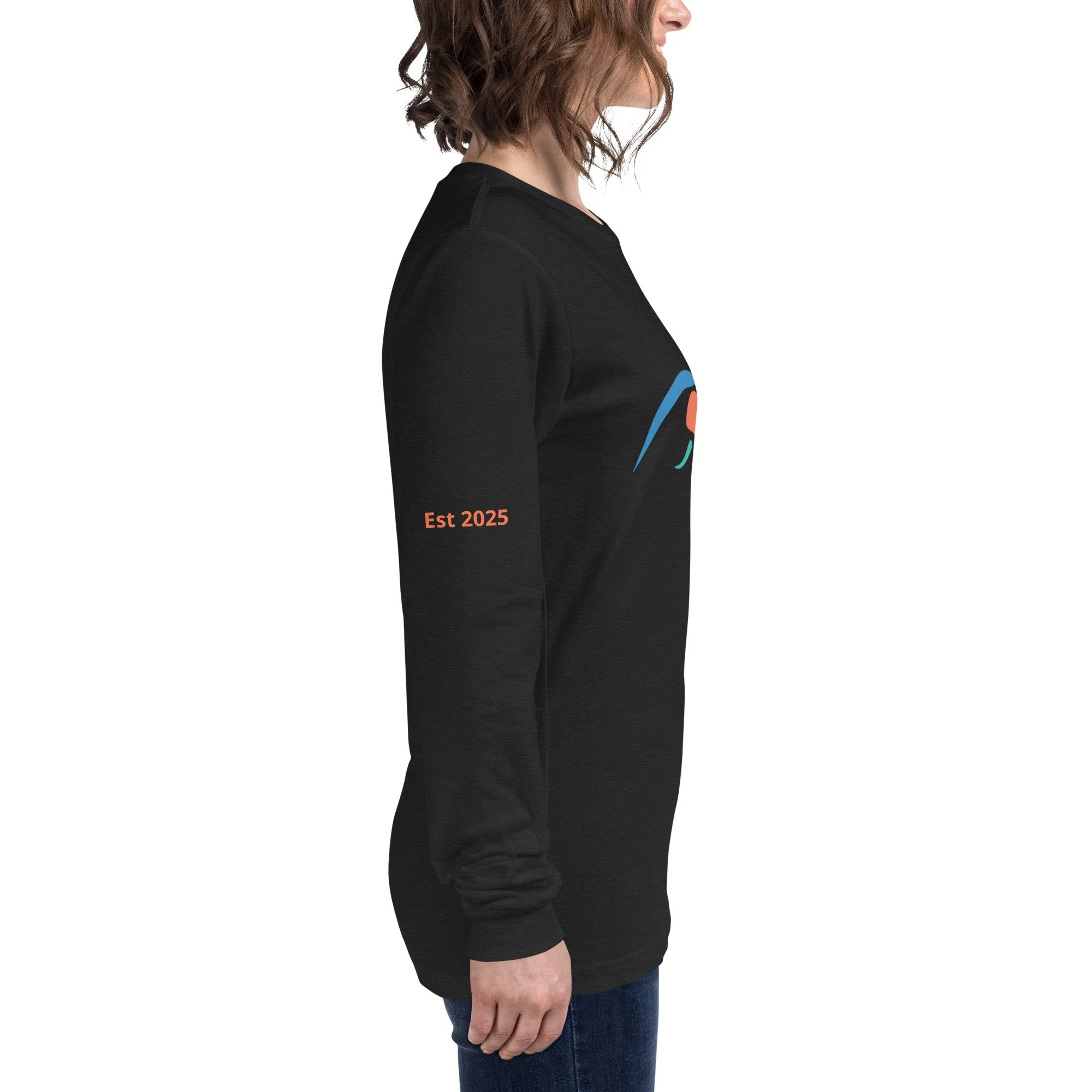 unisex-long-sleeve-tee-black-heather-right-6aa3f8db1f4c1.jpg