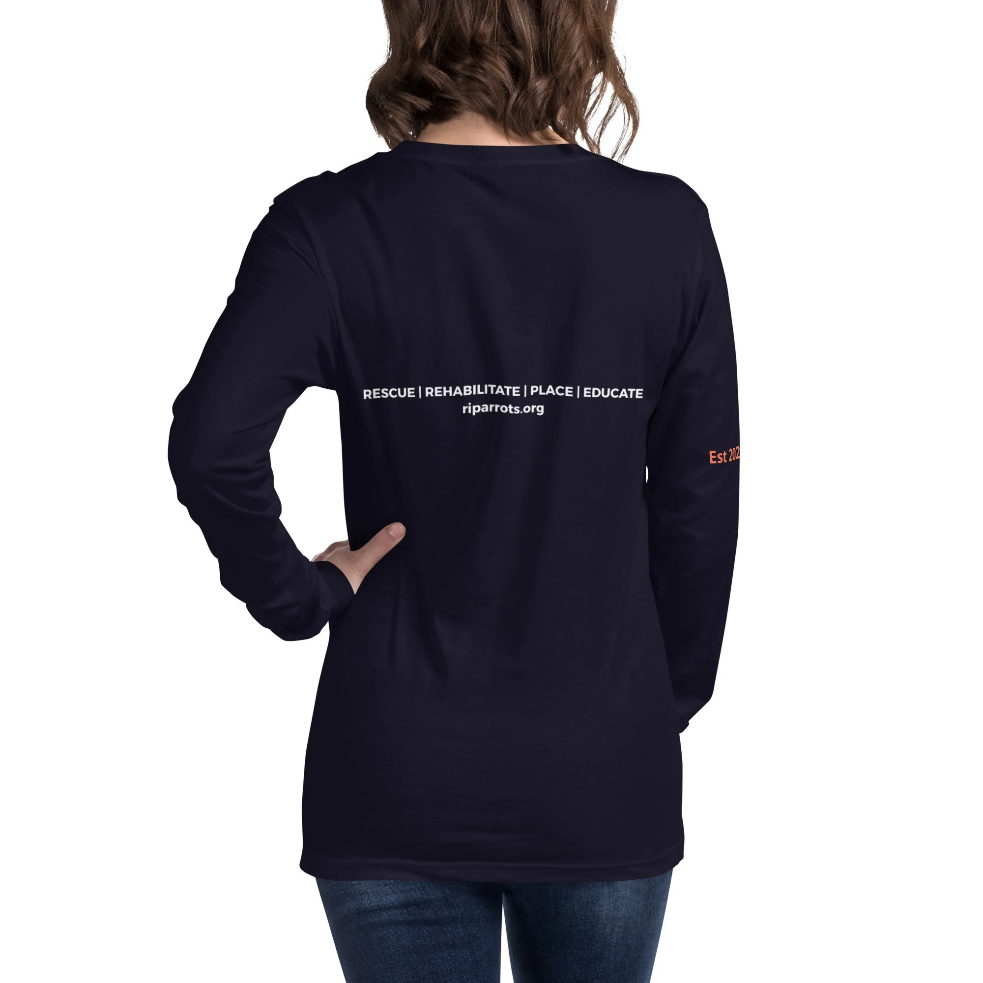 unisex-long-sleeve-tee-navy-back-6aa3f8db21b9e.jpg