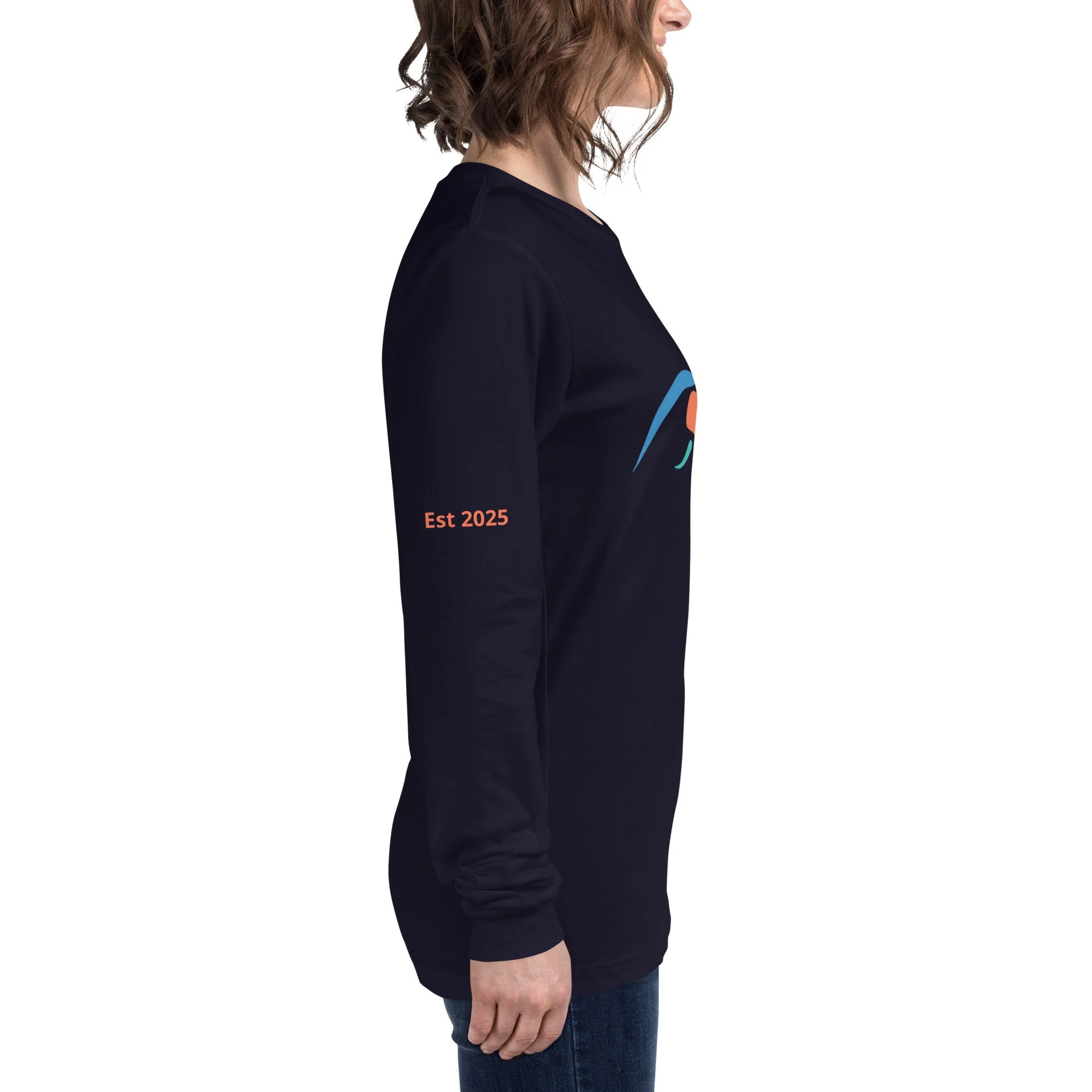 unisex-long-sleeve-tee-navy-right-6aa3f8db22580.jpg