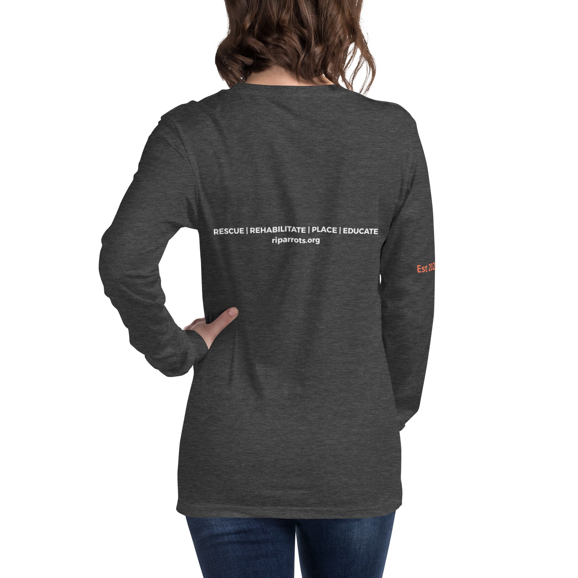 unisex-long-sleeve-tee-dark-grey-heather-back-6aa3f8db29d6e.jpg