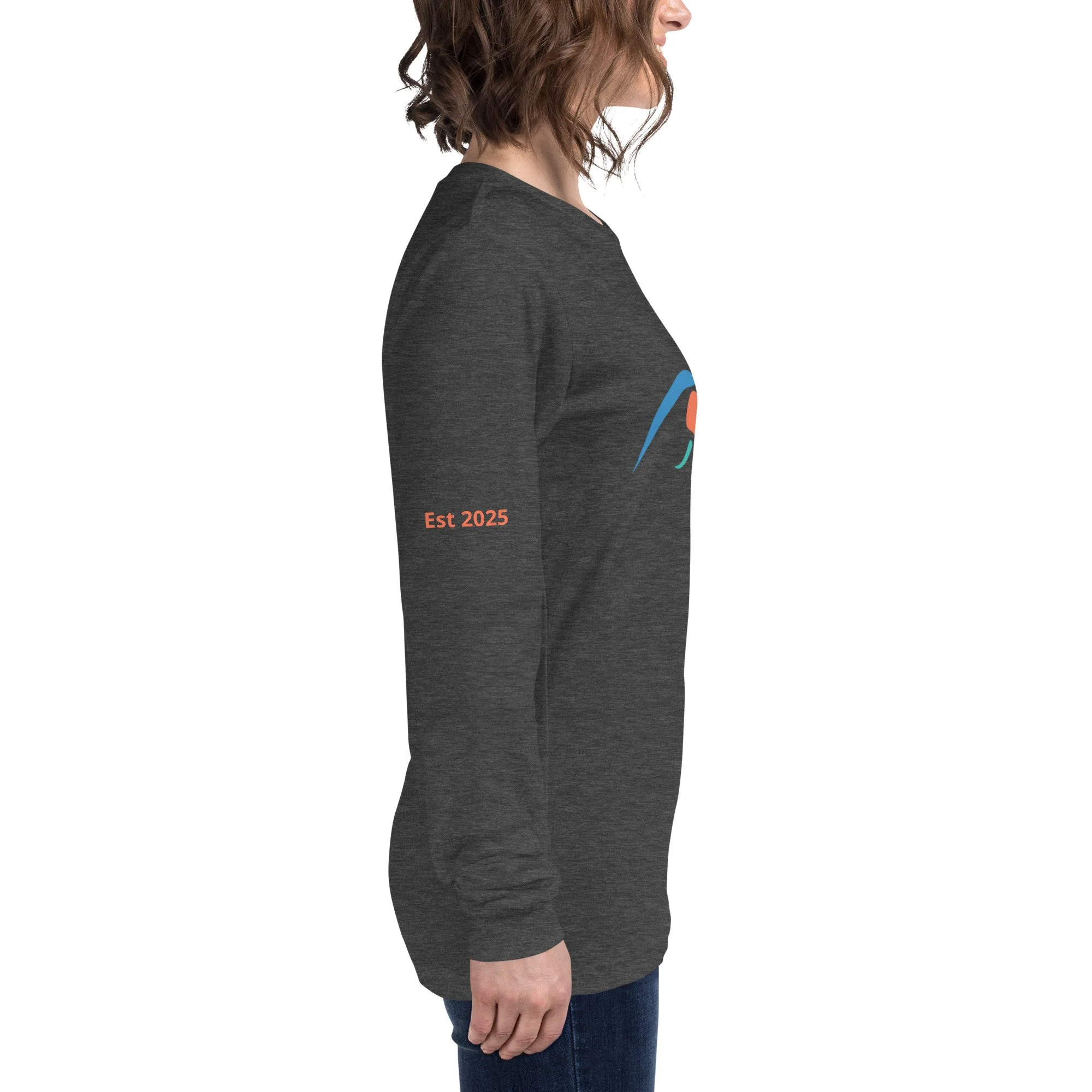 unisex-long-sleeve-tee-dark-grey-heather-right-6aa3f8db2b37e.jpg