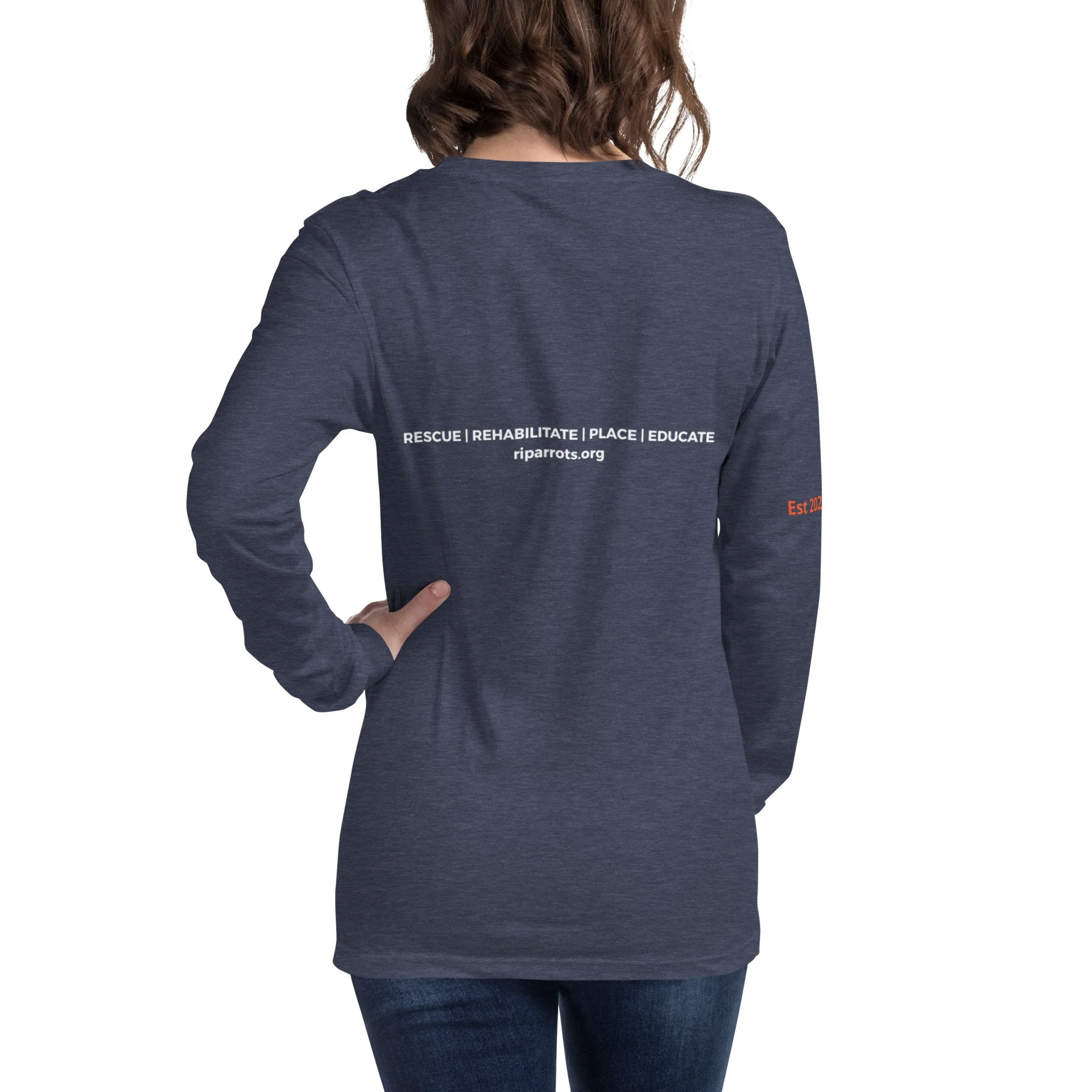 unisex-long-sleeve-tee-heather-navy-back-6aa3f8db33706.jpg