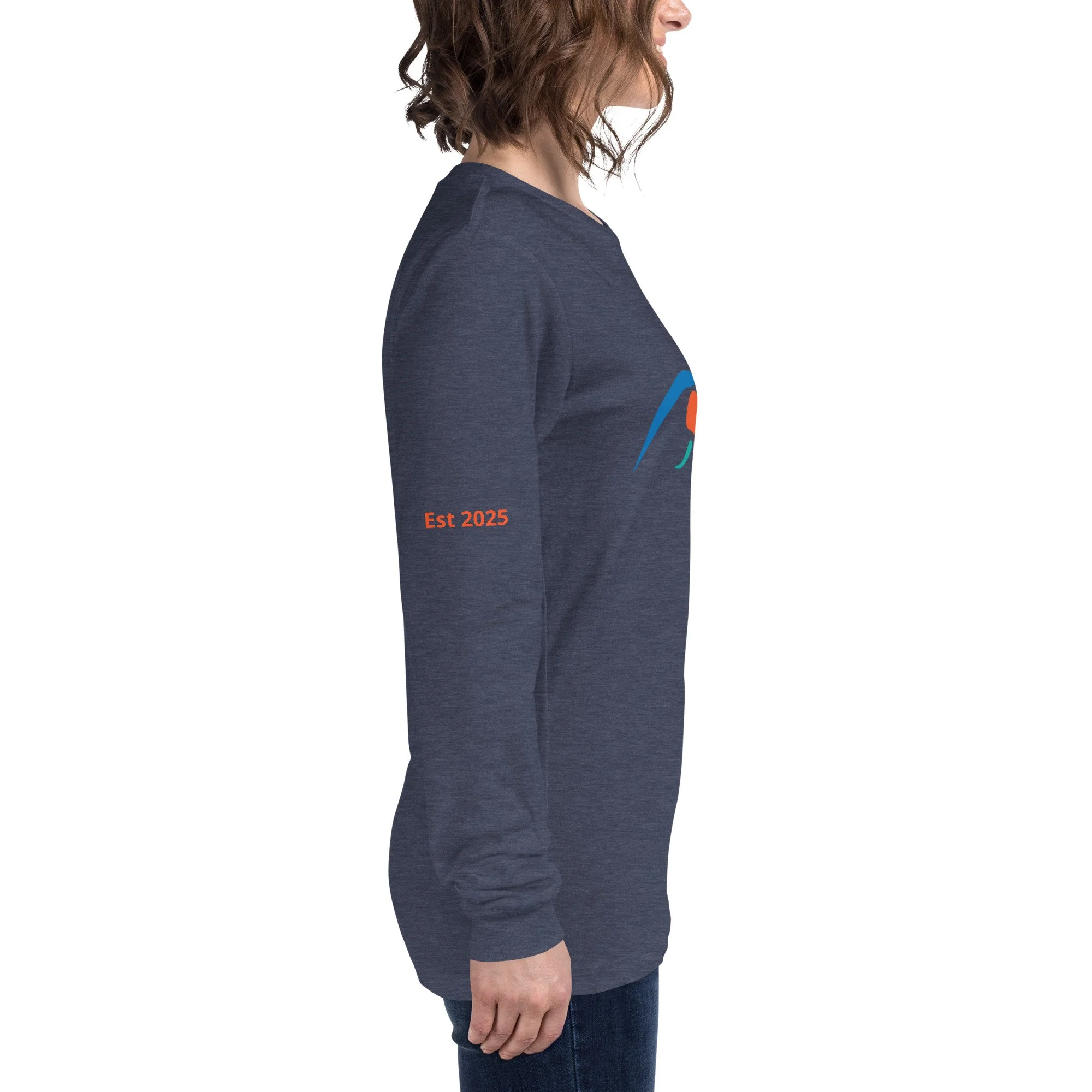unisex-long-sleeve-tee-heather-navy-right-6aa3f8db35211.jpg