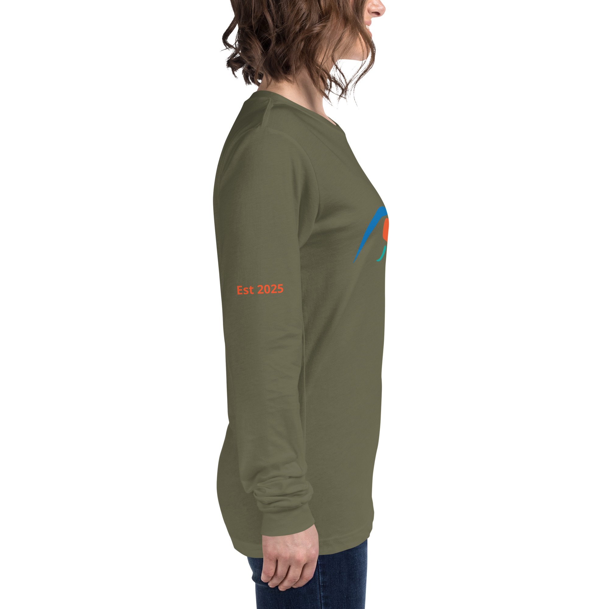 unisex-long-sleeve-tee-military-green-right-6aa3f8db3ae8b.jpg