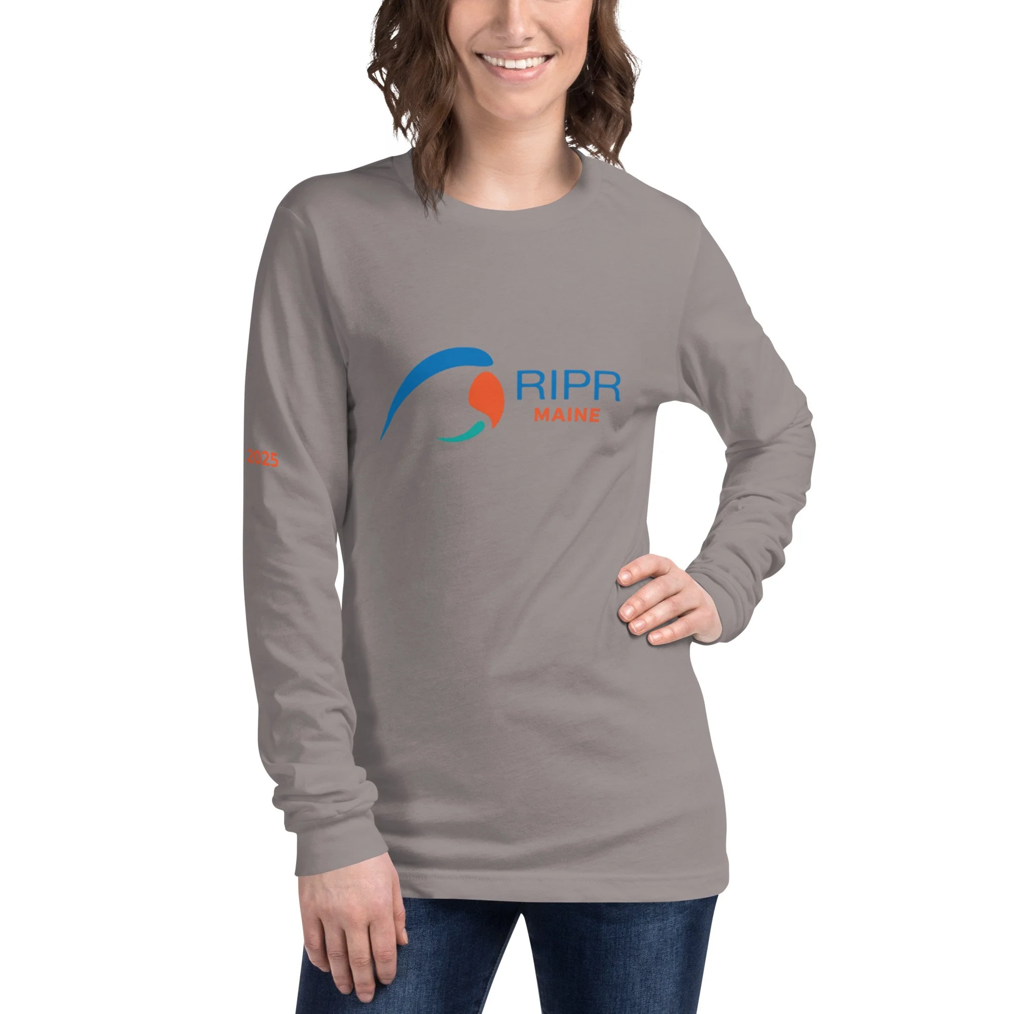 unisex-long-sleeve-tee-storm-front-6aa3f8db3cb5a.jpg