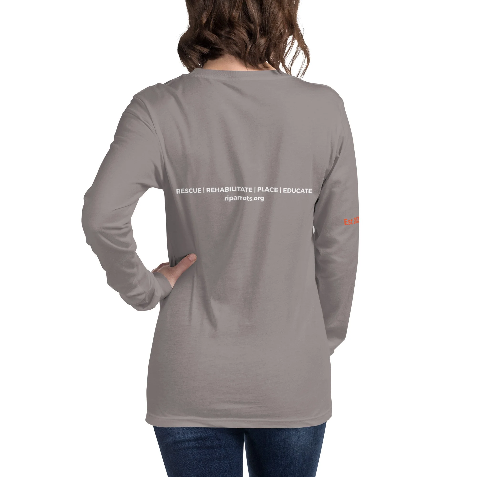 unisex-long-sleeve-tee-storm-back-6aa3f8db3e946.jpg