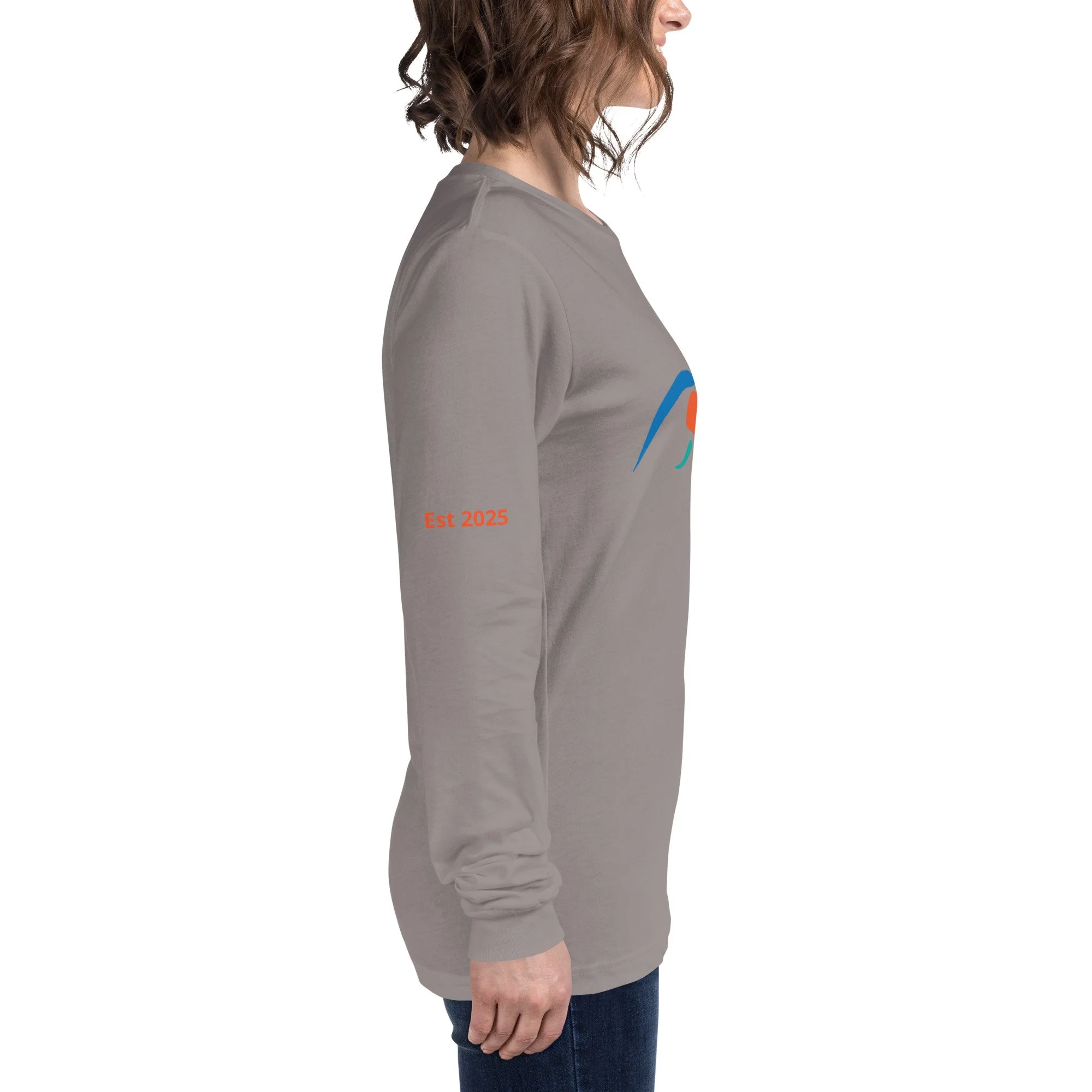 unisex-long-sleeve-tee-storm-right-6aa3f8db40814.jpg
