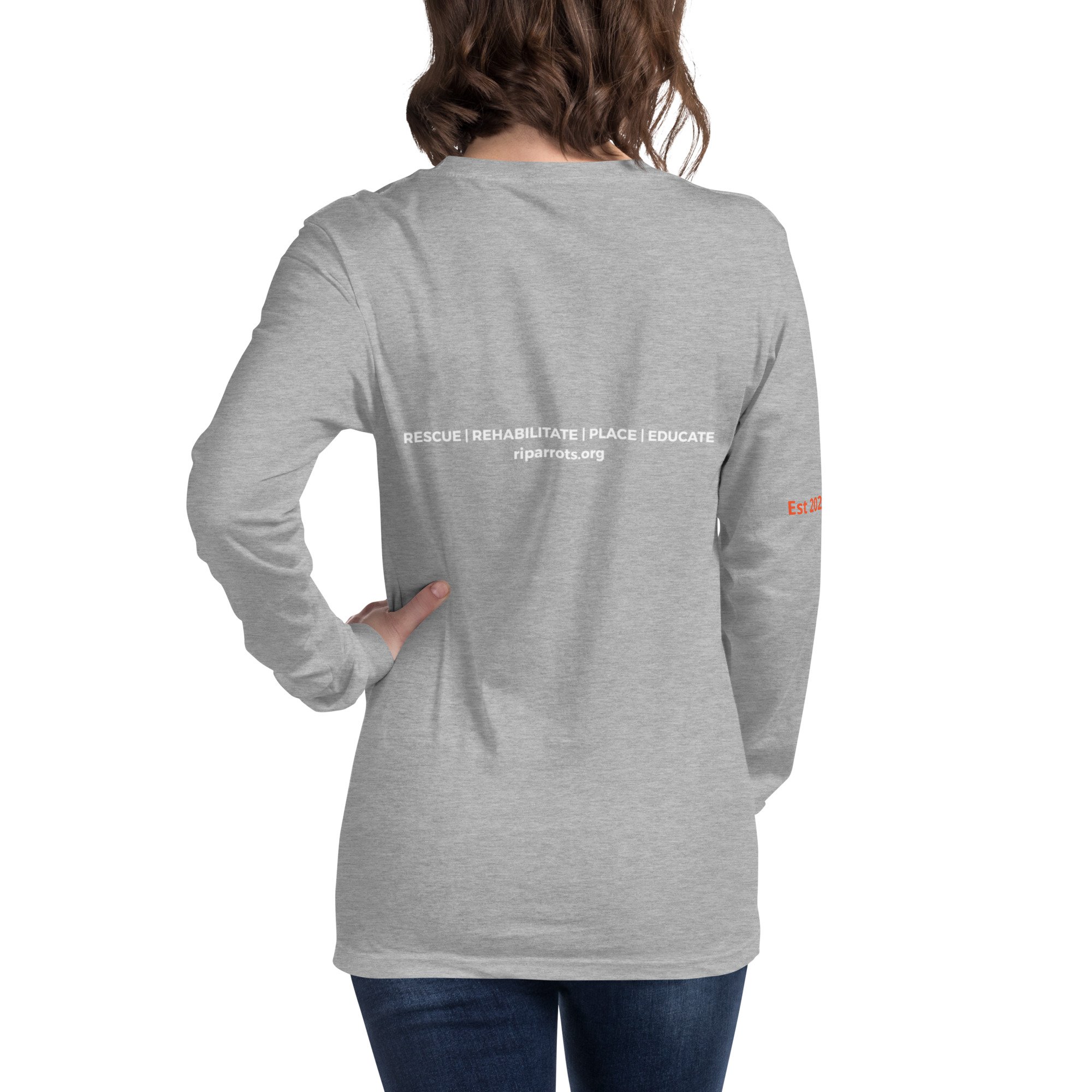 unisex-long-sleeve-tee-athletic-heather-back-6aa3f8db4bf4a.jpg