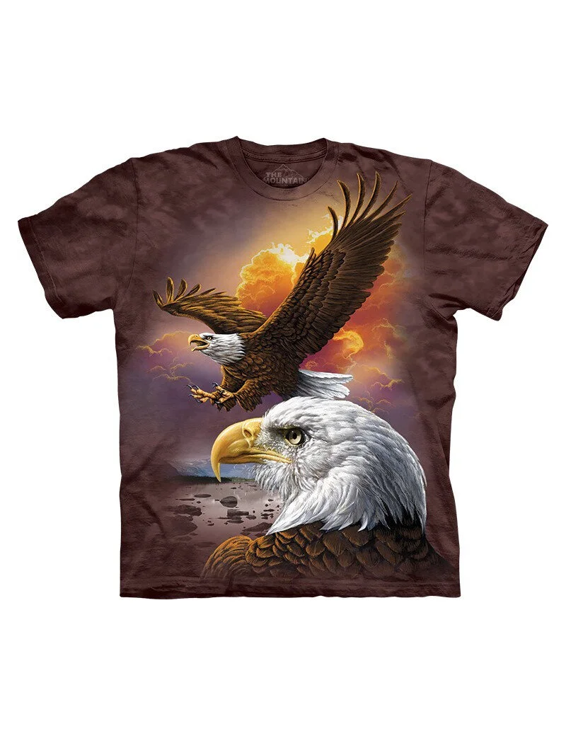 Eagle Shirt