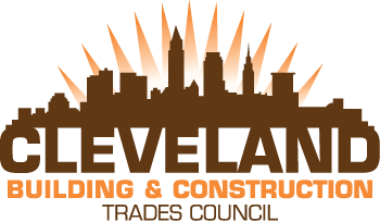 The Cleveland Building and Construction Trades Council