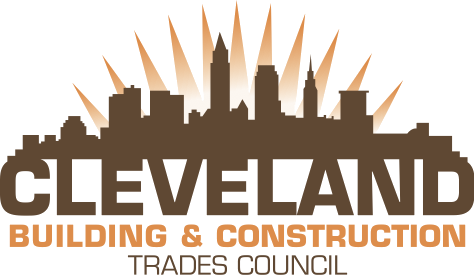 Carpenters Local 435 — The Cleveland Building and Construction Trades ...