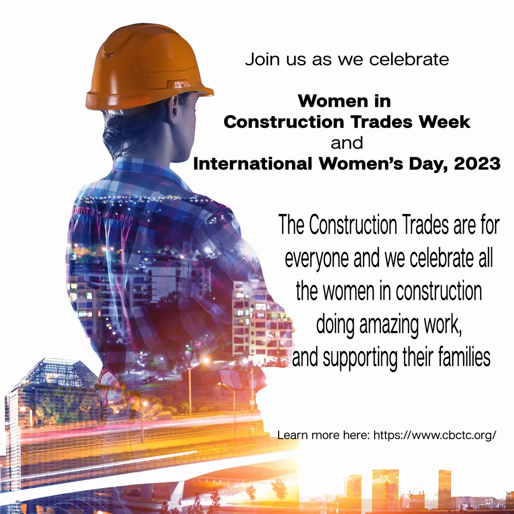 Construction Issues — Blog — The Cleveland Building and Construction Trades  Council