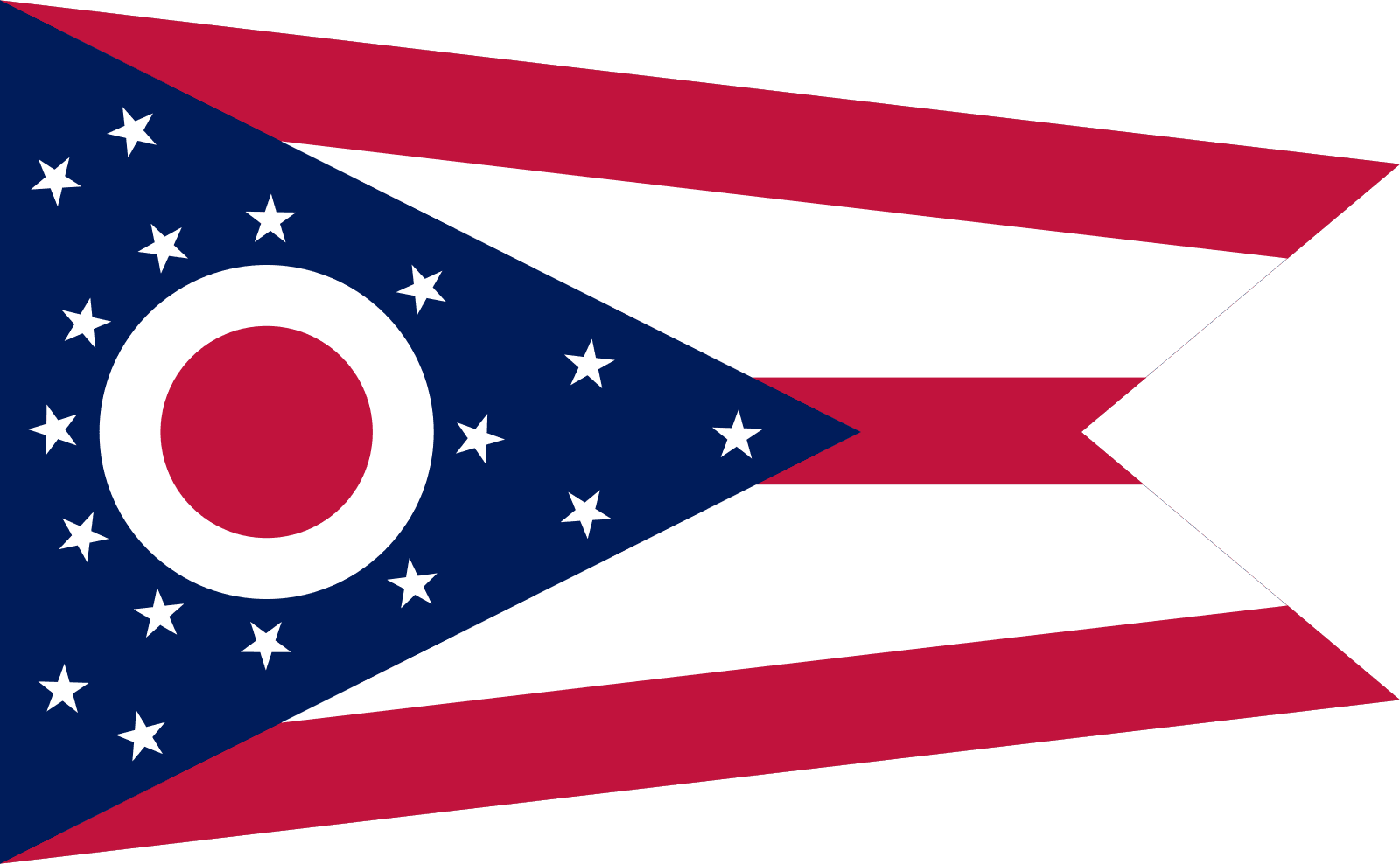 Ohio Senate passes capital budget: $3.7B proposed in 2-year plan 