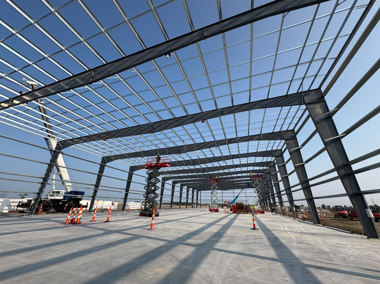 Building trades leaders answer data center concerns 