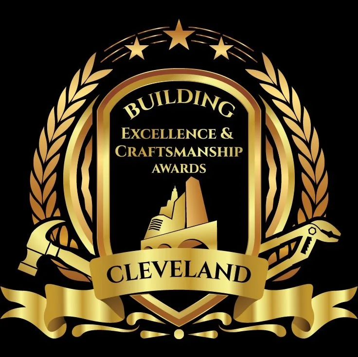 Craftsmanship awards return to Browns Stadium