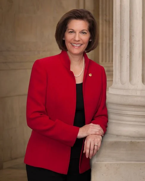 Senator wants to study suicide in construction