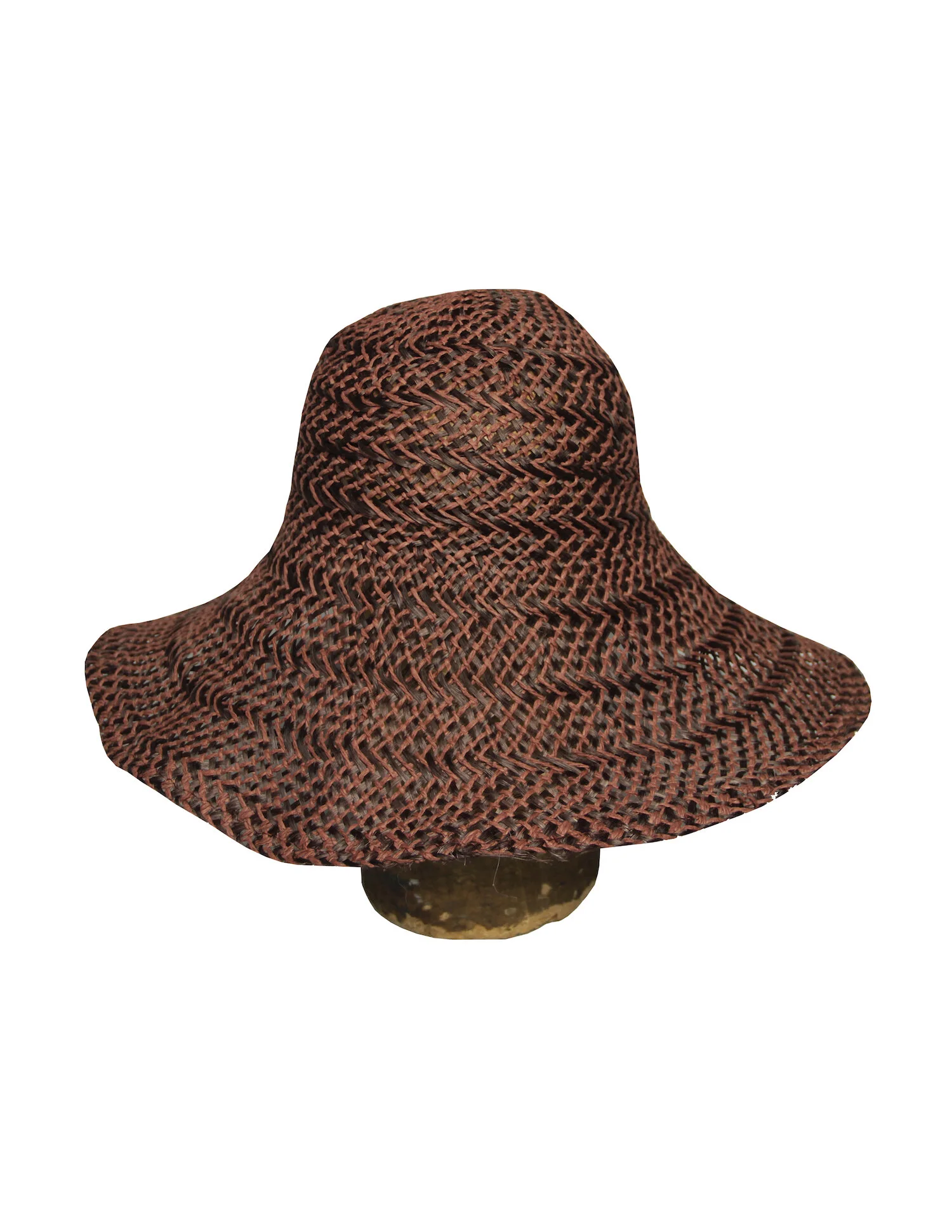 millinery hat supplies