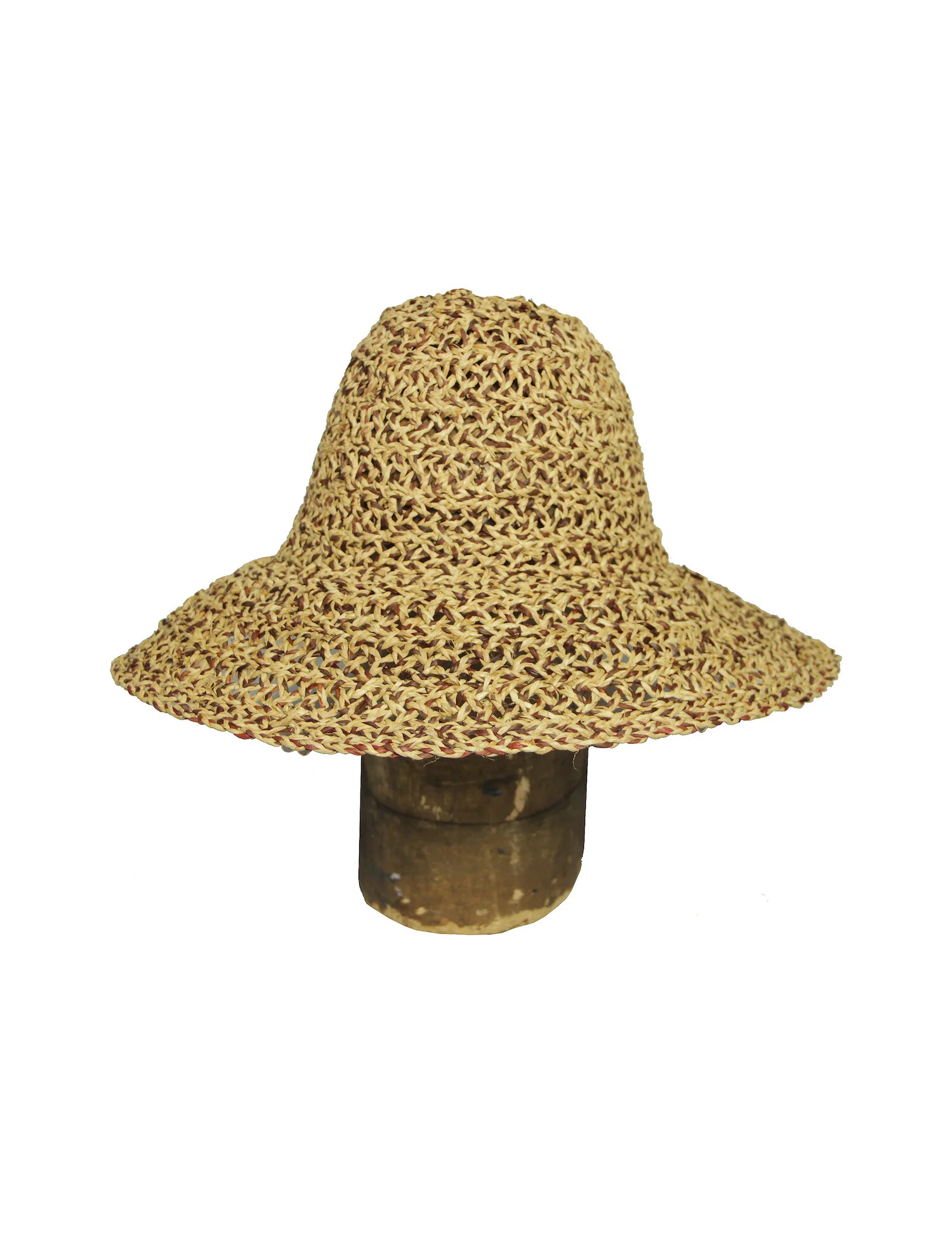 millinery hat supplies
