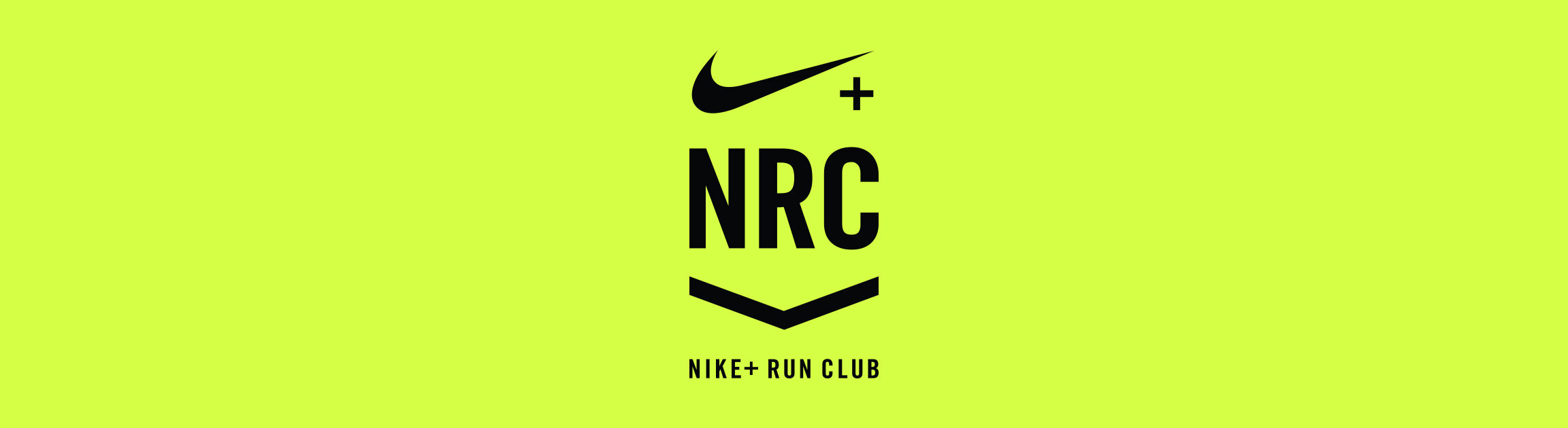 is meer dan vaak Beschuldigingen Nike Run Club — Erin Connolly Design