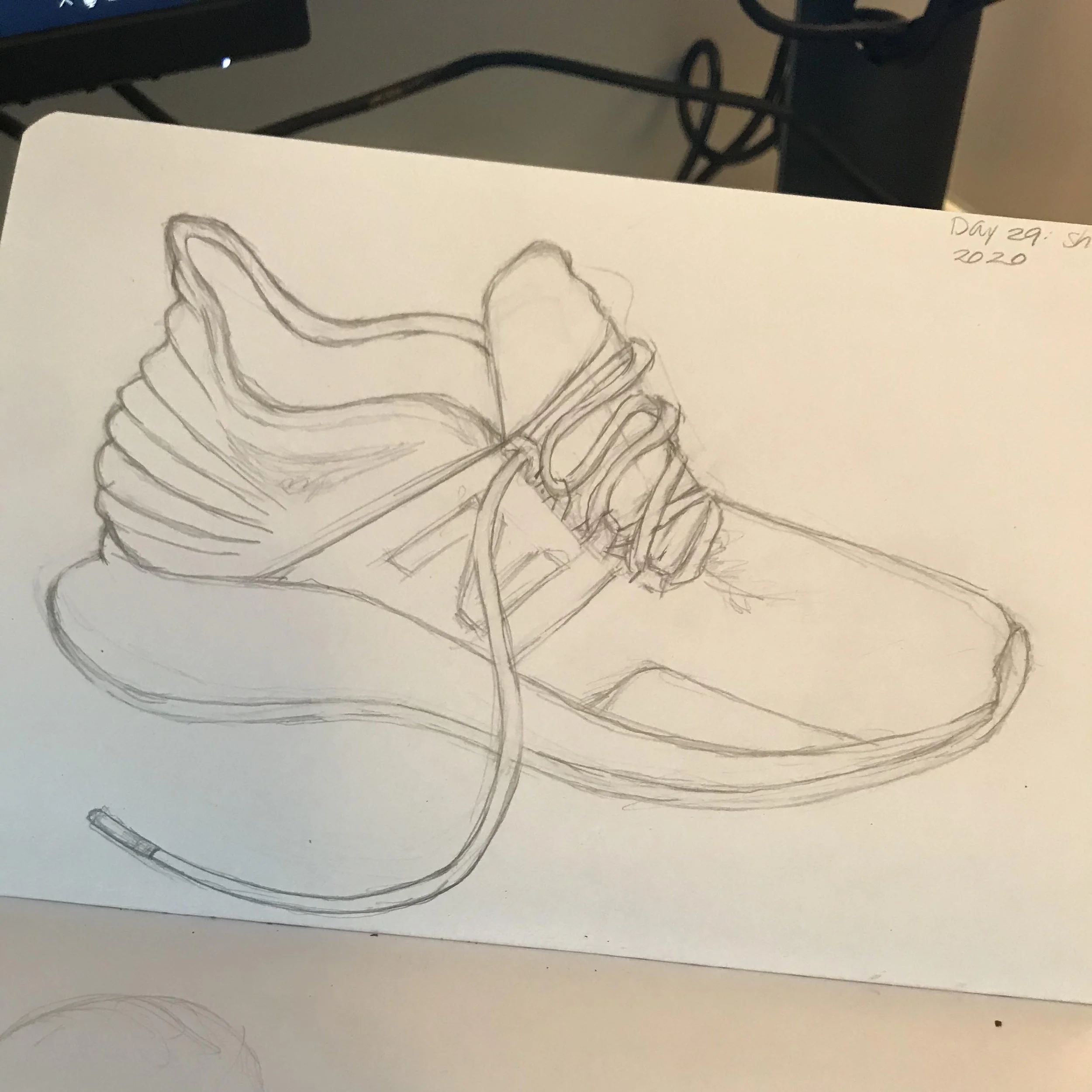 New Balance Sneaker_2.jpeg