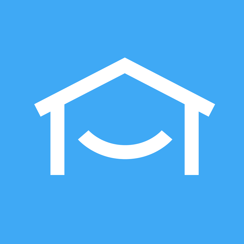 Househappy App Logo.png
