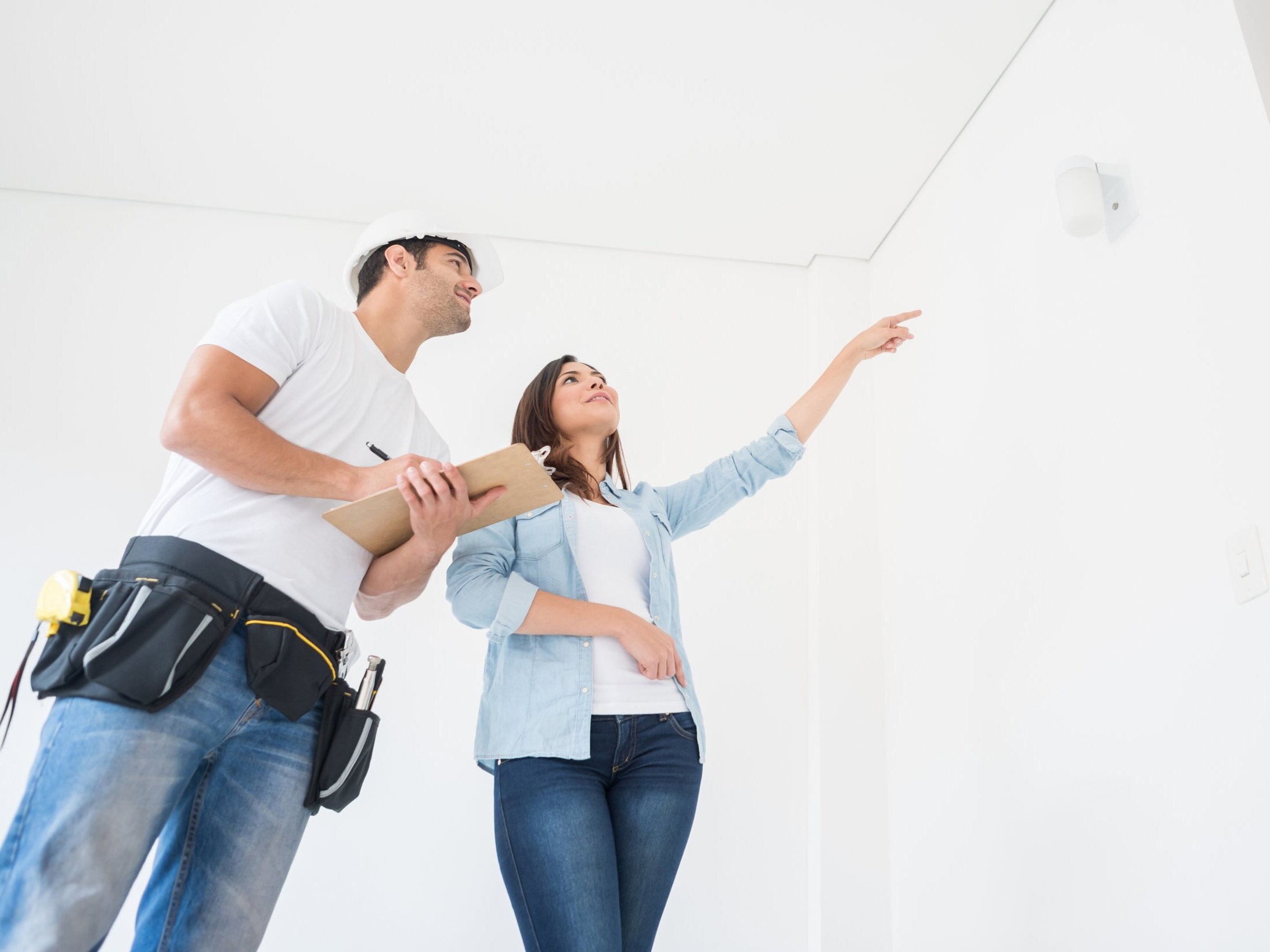 iStock-523265202.jpg