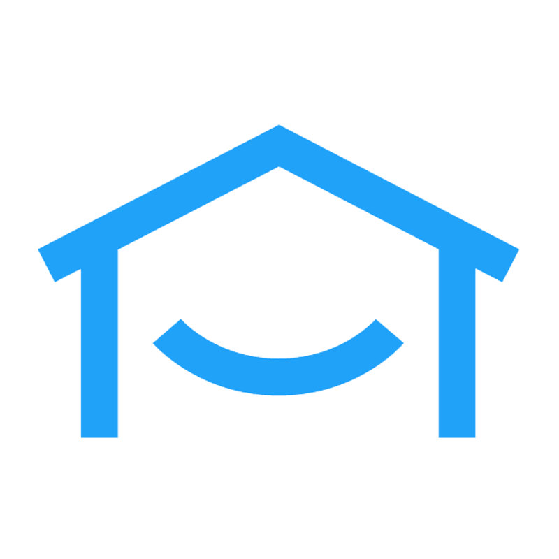 househappy-logo-square-white.png