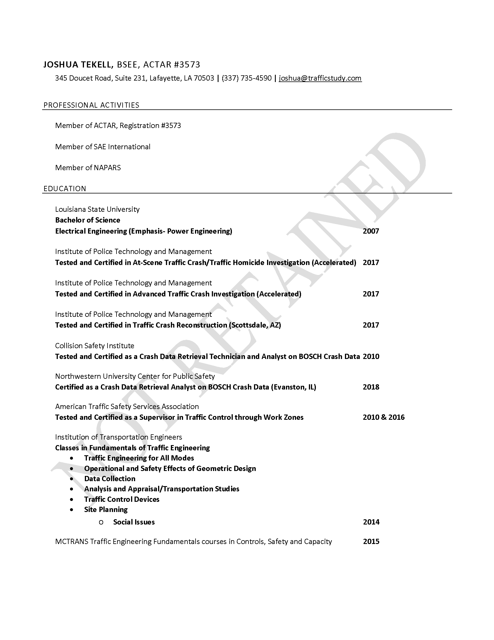 NOT RETAINED_Joshua CV_July 2026_Page_1.png