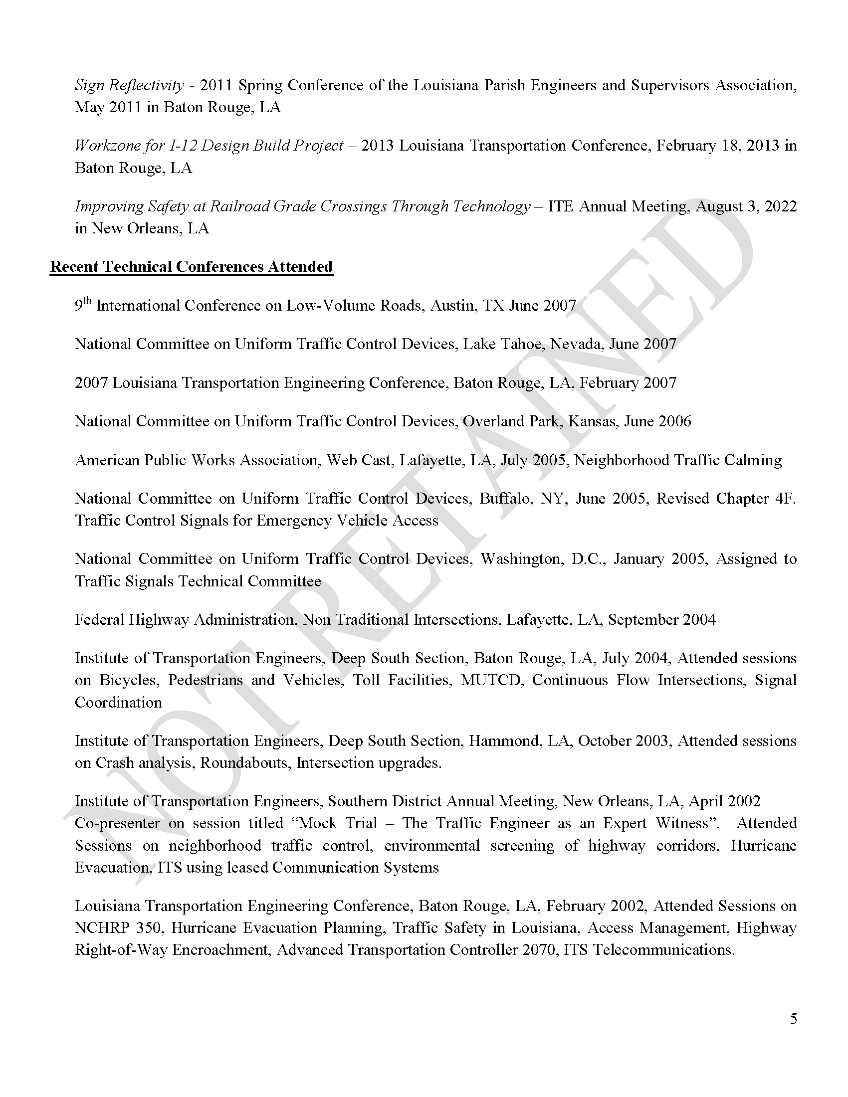 NOT RETAINED_Dean CV_July 2026_Page_5.png